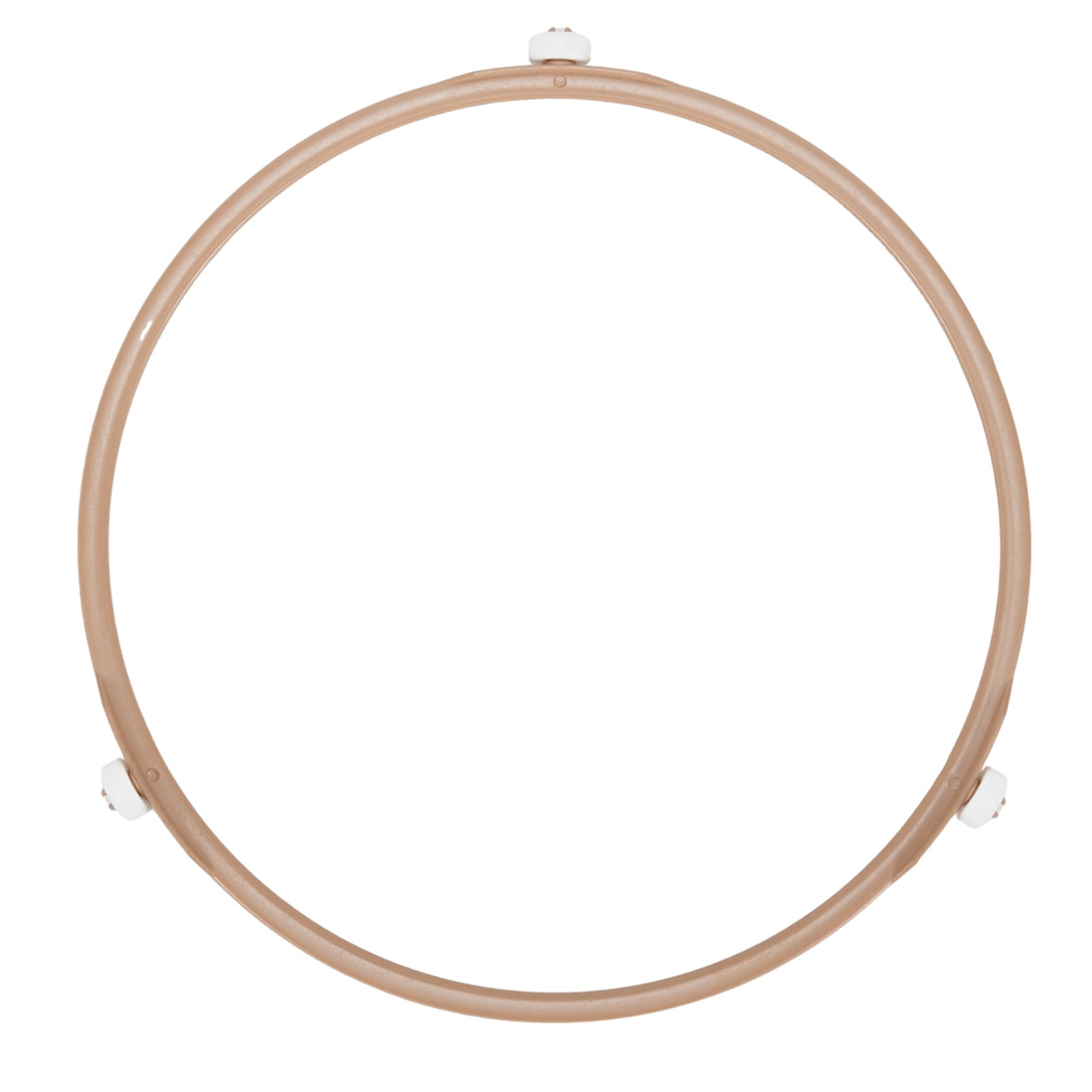 Turntable Bracket Support Base Tray Glass Turntable Bracket Replacement