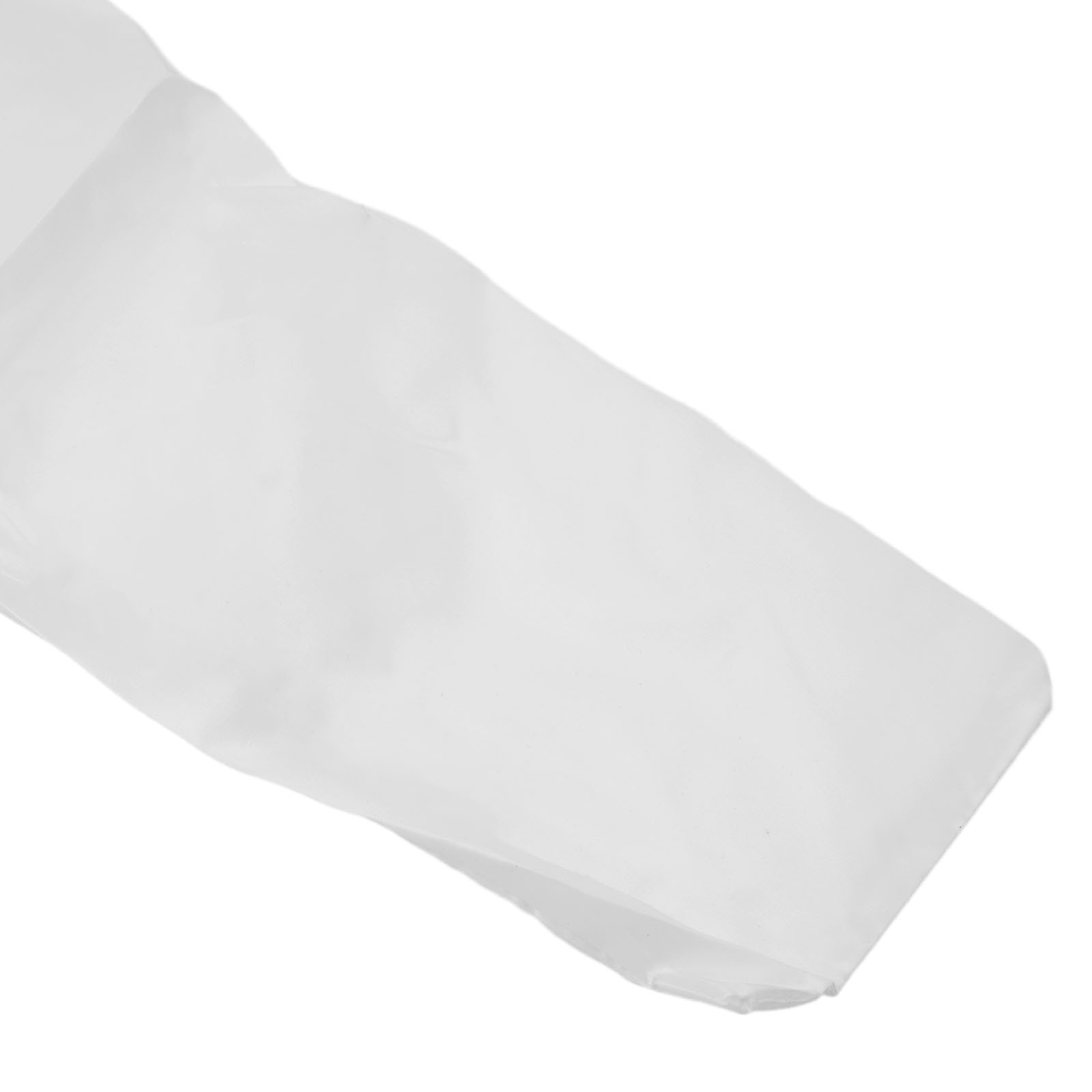 Tragbare Wäschetrocknertasche für Reisen schnelltrocknende Lösung (54 Zeichen - Bild 30 von 35