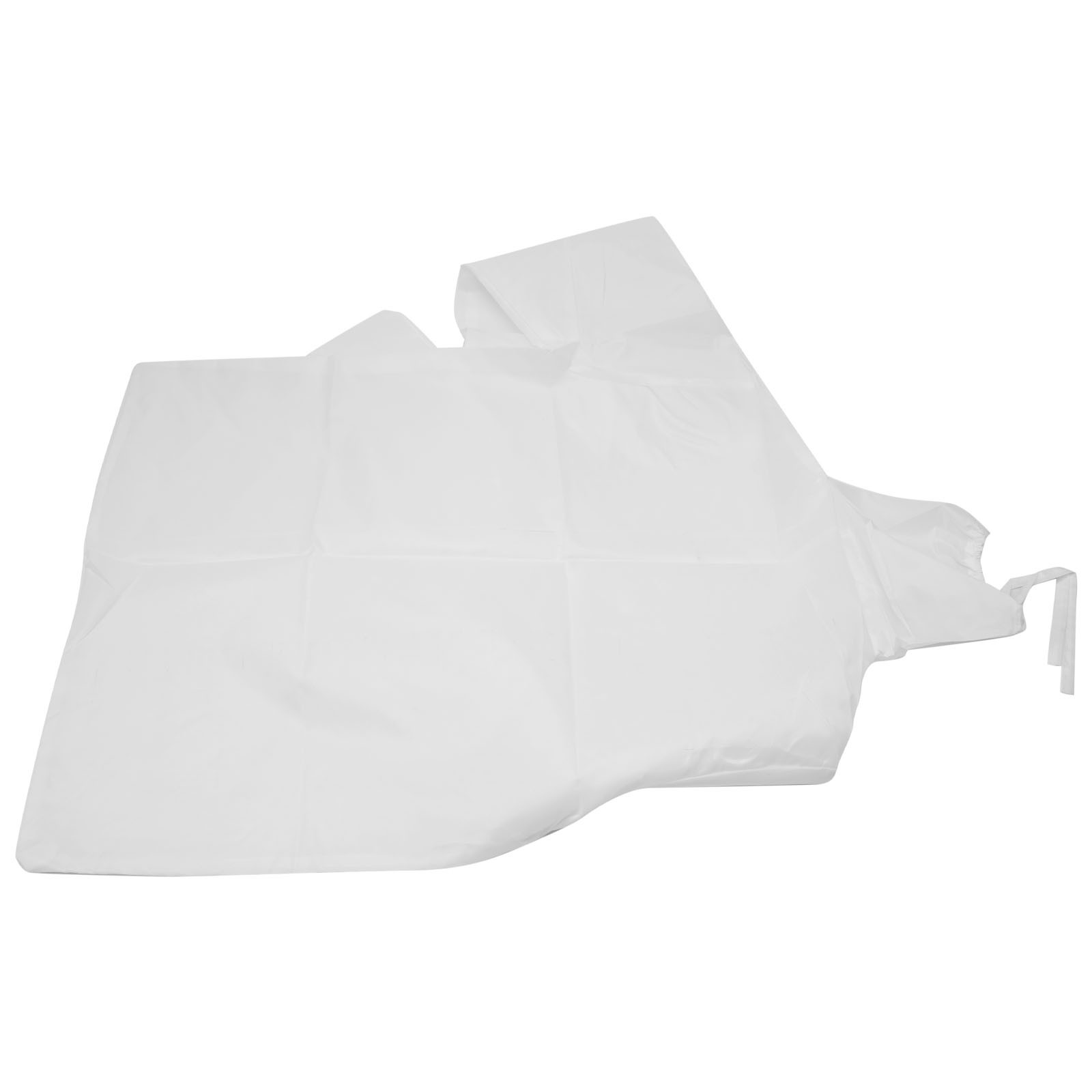 Tragbare Wäschetrocknertasche für Reisen schnelltrocknende Lösung (54 Zeichen - Bild 27 von 35