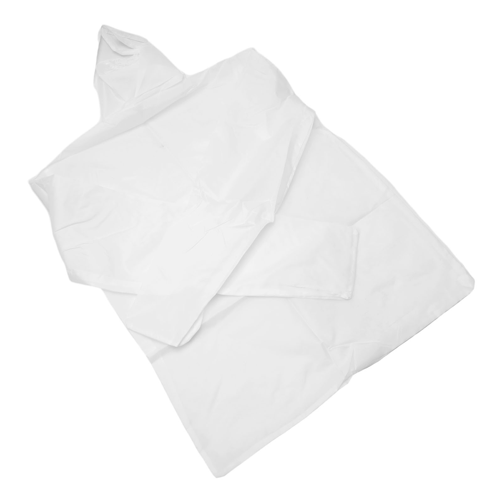 Tragbare Wäschetrocknertasche für Reisen schnelltrocknende Lösung (54 Zeichen - Bild 28 von 35