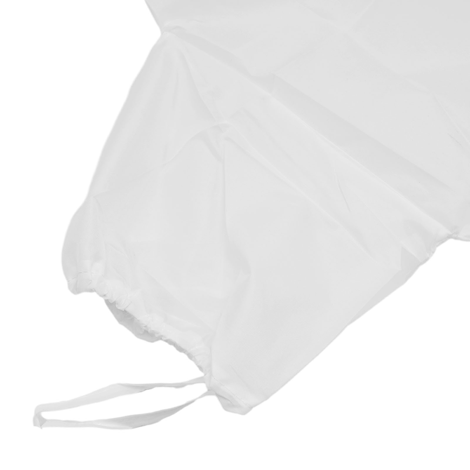 Tragbare Wäschetrocknertasche für Reisen schnelltrocknende Lösung (54 Zeichen - Bild 32 von 35