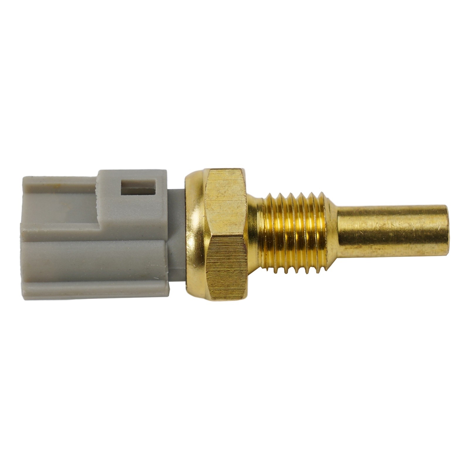 Stable Sensor Coolant Temperature Cooling Parts Systems 1* 89422-35010 - Picture 7 of 12
