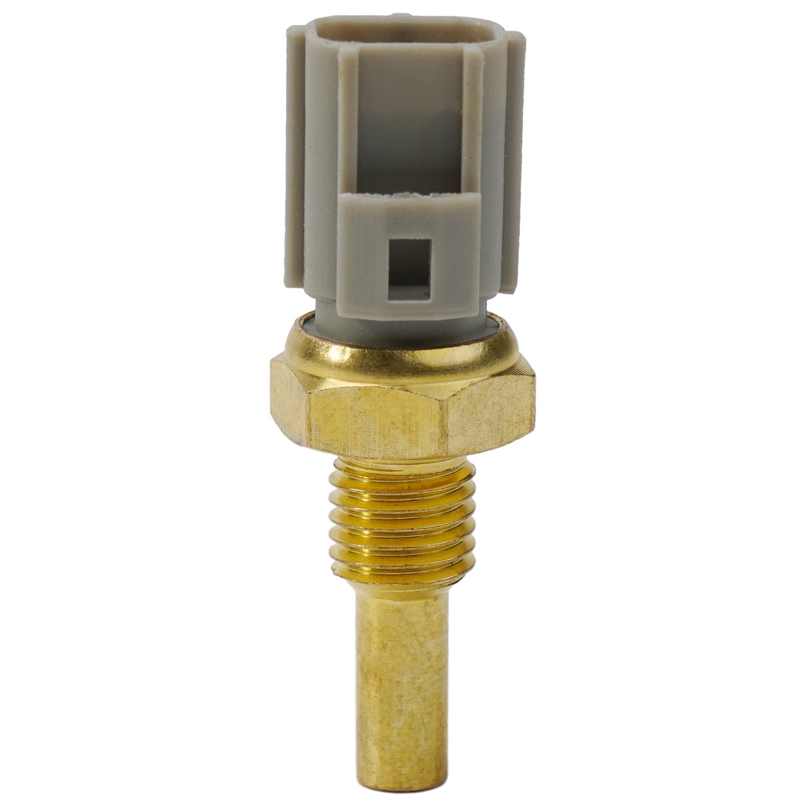 Stable Sensor Coolant Temperature Cooling Parts Systems 1* 89422-35010 - Picture 10 of 12