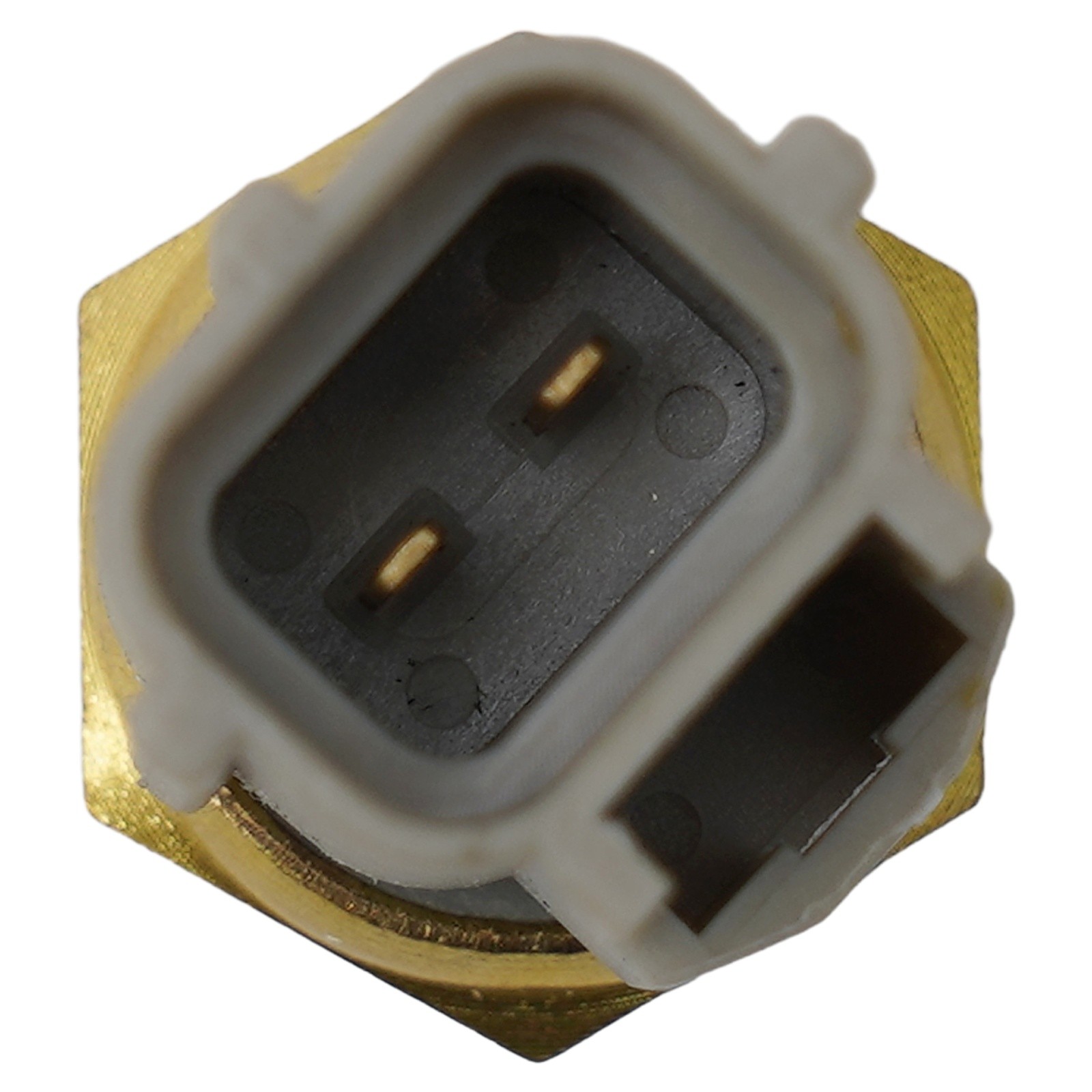 Sensor Coolant Temperature For Mazda Accessories FAE33250 High Reliability - Picture 8 of 12
