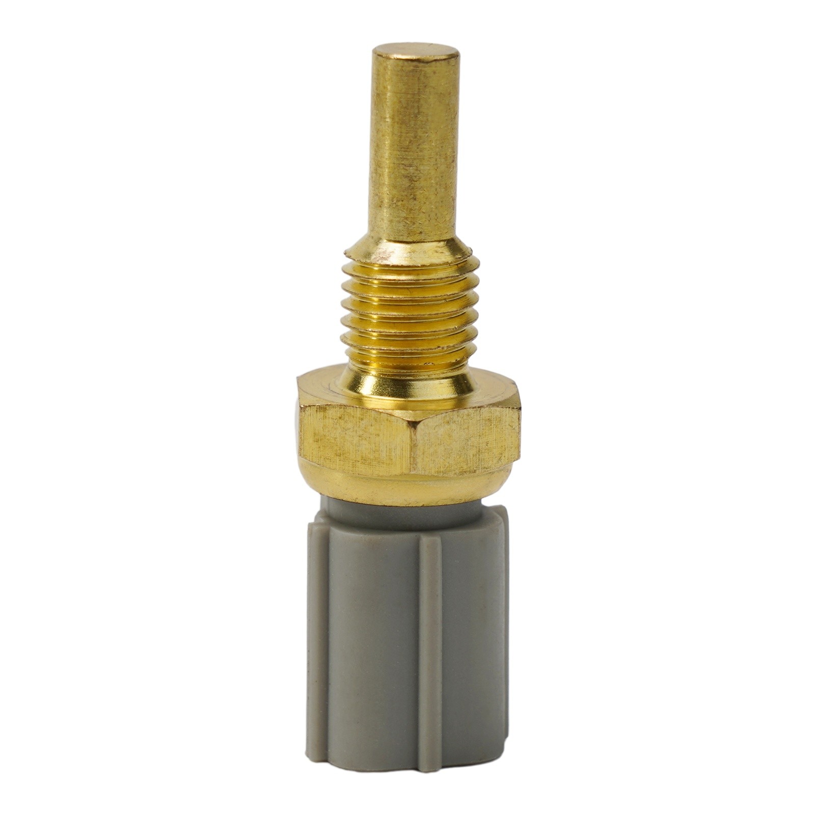 Stable Sensor Coolant Temperature Cooling Parts Systems 1* 89422-35010 - Picture 11 of 12