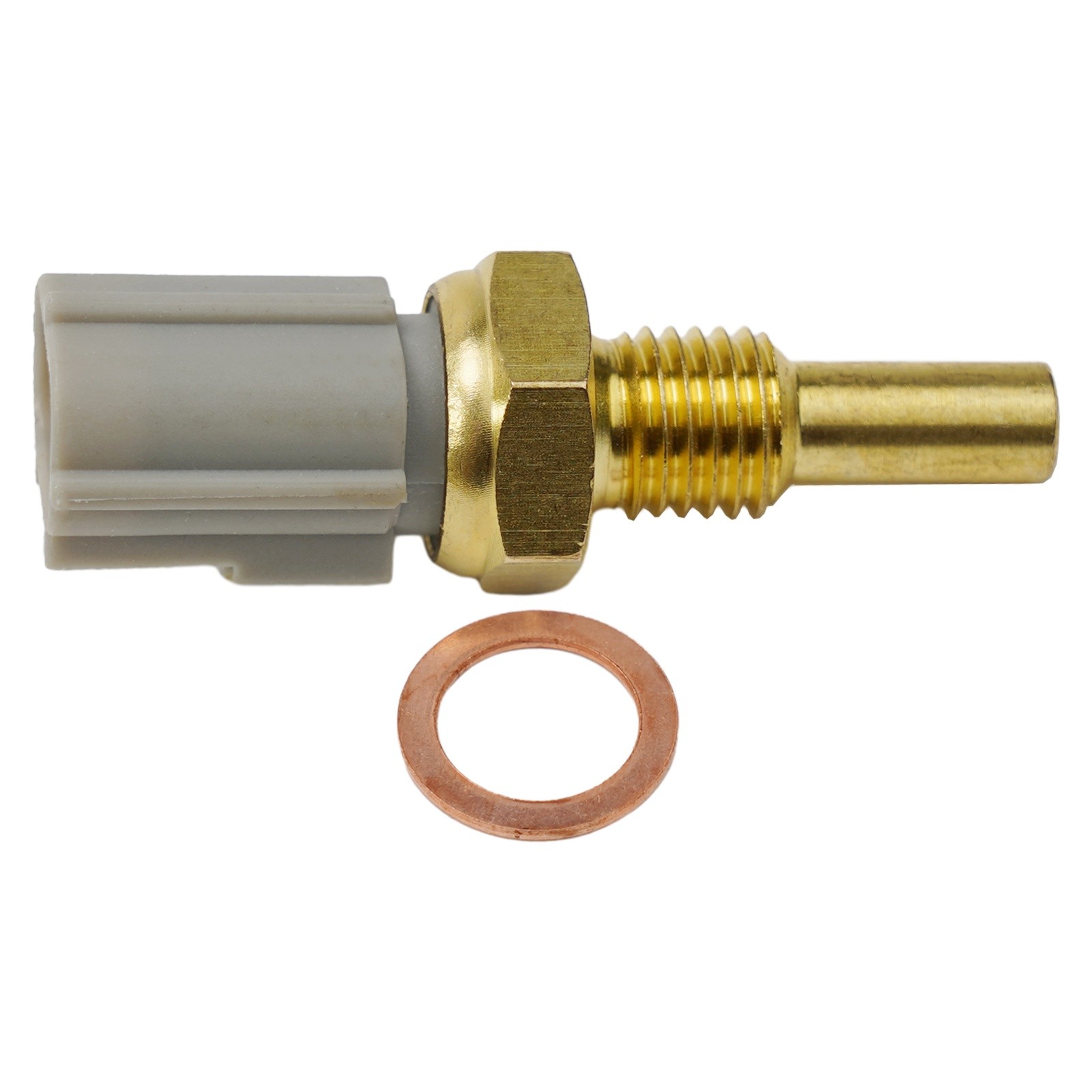 Langlebig Sensor Kühlmitteltemperatur 89422-35010 FAE33250 Für Ford Für Mazda - Picture 12 of 24
