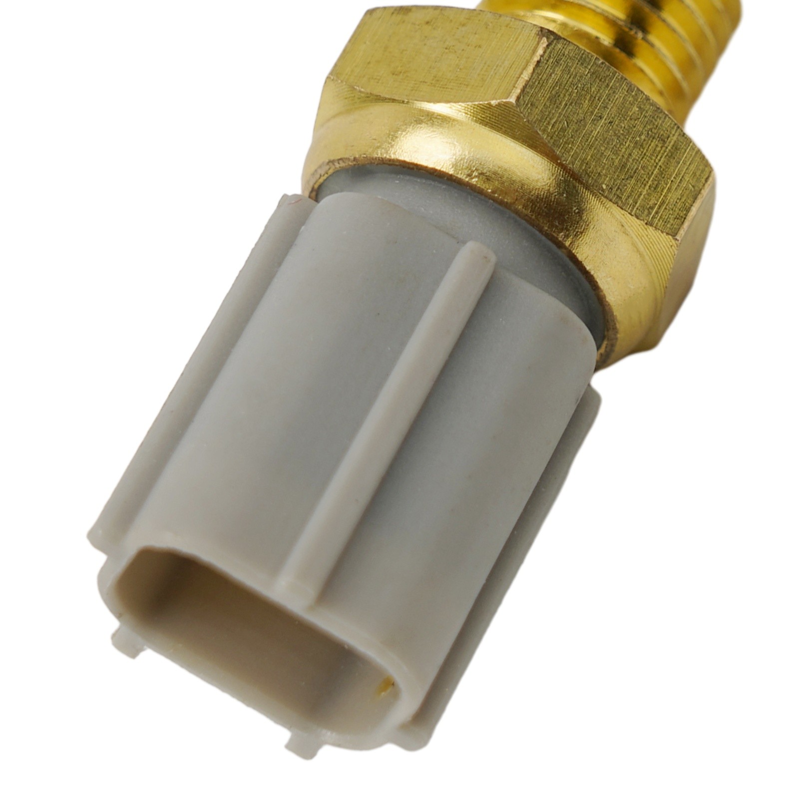 Langlebig Sensor Kühlmitteltemperatur 89422-35010 FAE33250 Für Ford Für Mazda - Picture 6 of 24
