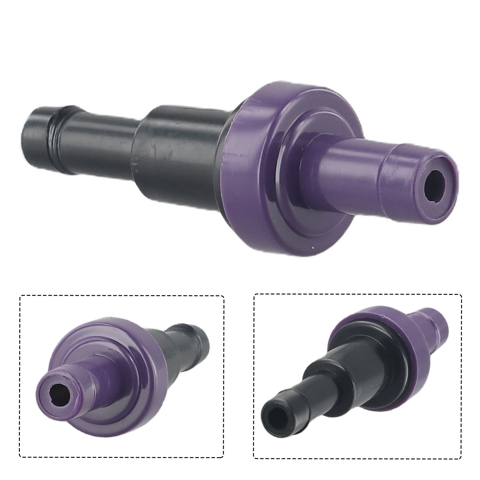 PCV Valve Parts Practical 1pcs 94580183 Accessories Direct