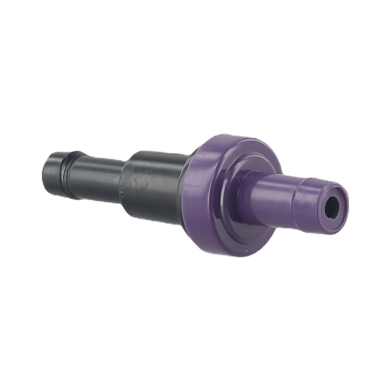 【9453 PCV Valve Parts Practical 1* 1x 94580183 Accessories Direct