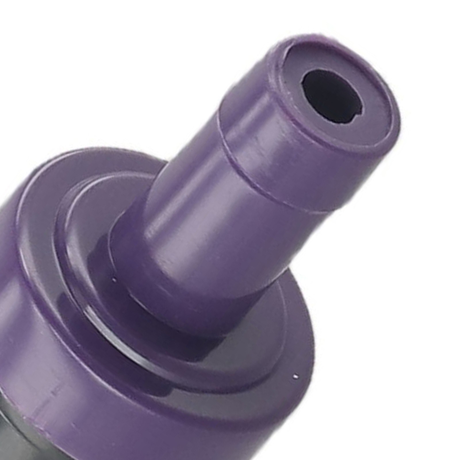 PCV Valve Parts Practical 1pcs 94580183 Accessories Direct