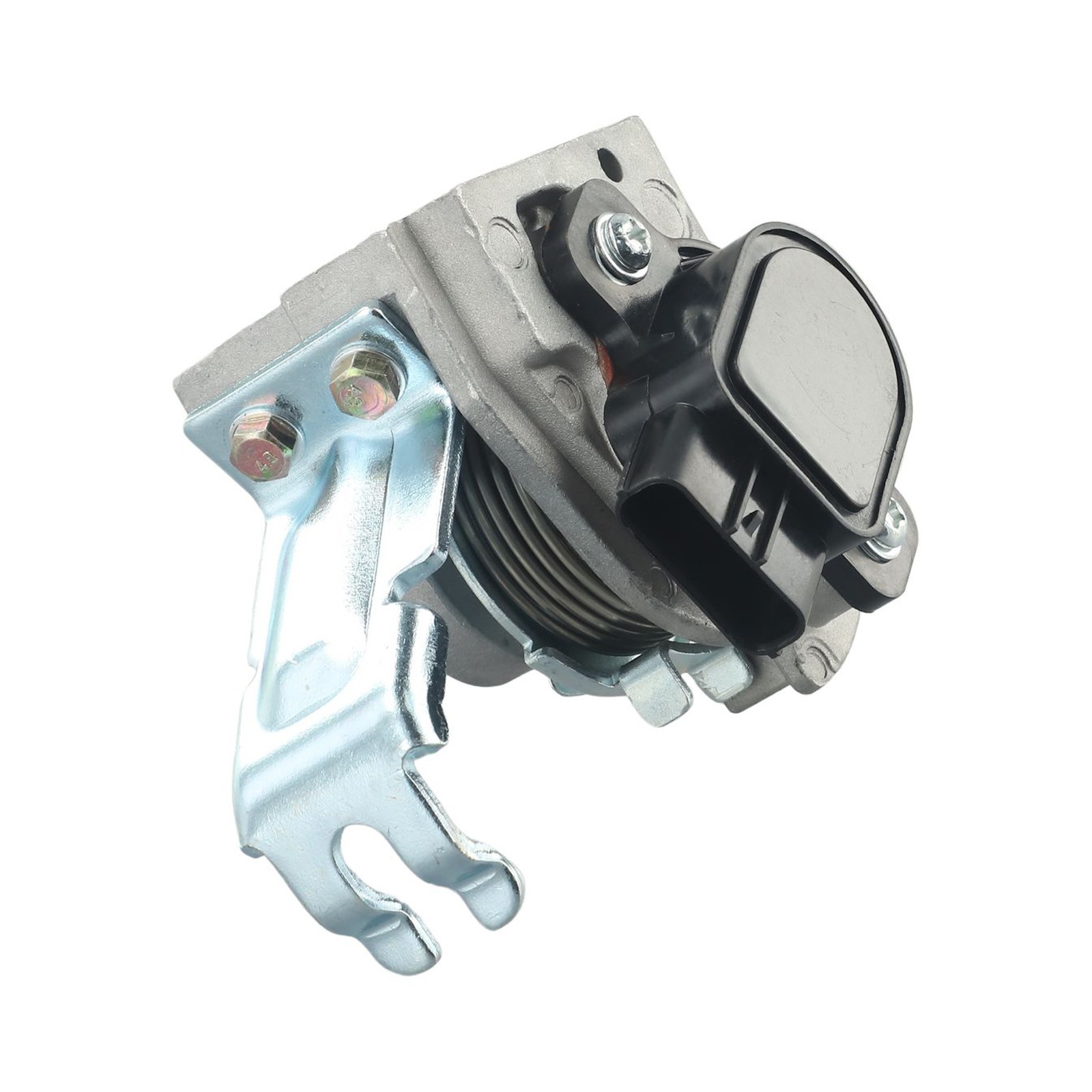 Pédale D'accélérateur Haute Qualité Pour Honda CR-V 2005-2006 - Capteur De Position, Neuf, Référence 37971 !