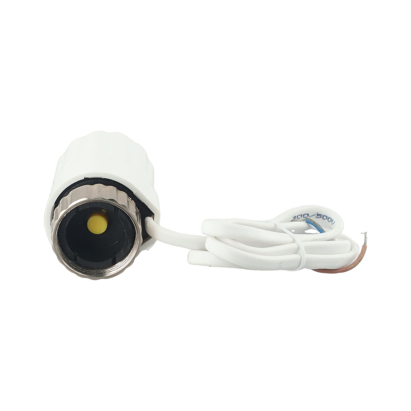 Flame Proof Electric Actuator Valve for Radiators Reliable and Easy to Use - Picture 18 of 28