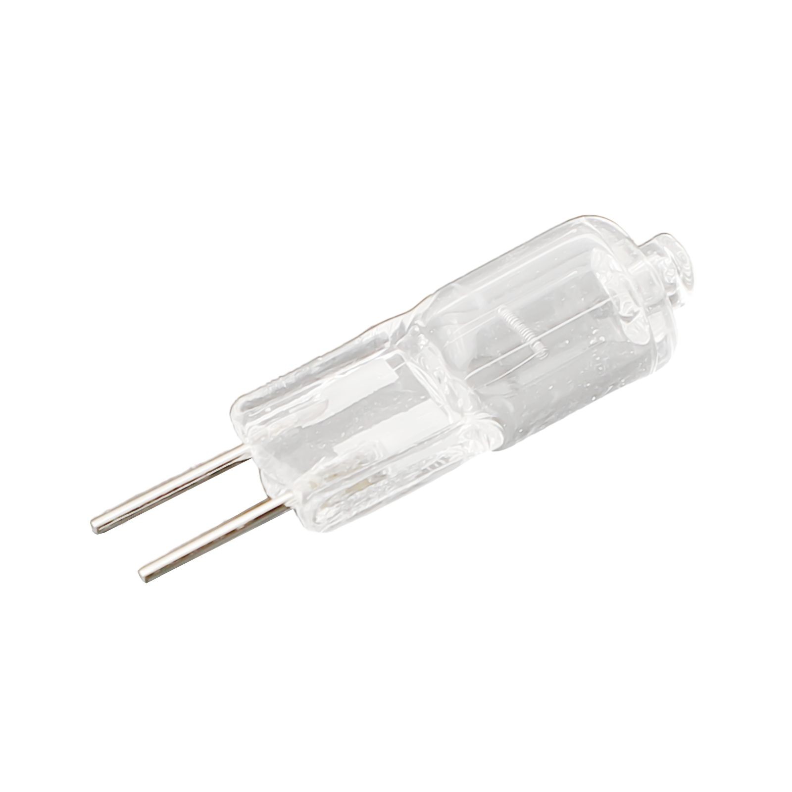 10pc G4 12V 5W / 10W/20W/30W/50W Lampe Halogène 2Pin Ampoule Lighting Remplace - Imagen 22 de 36