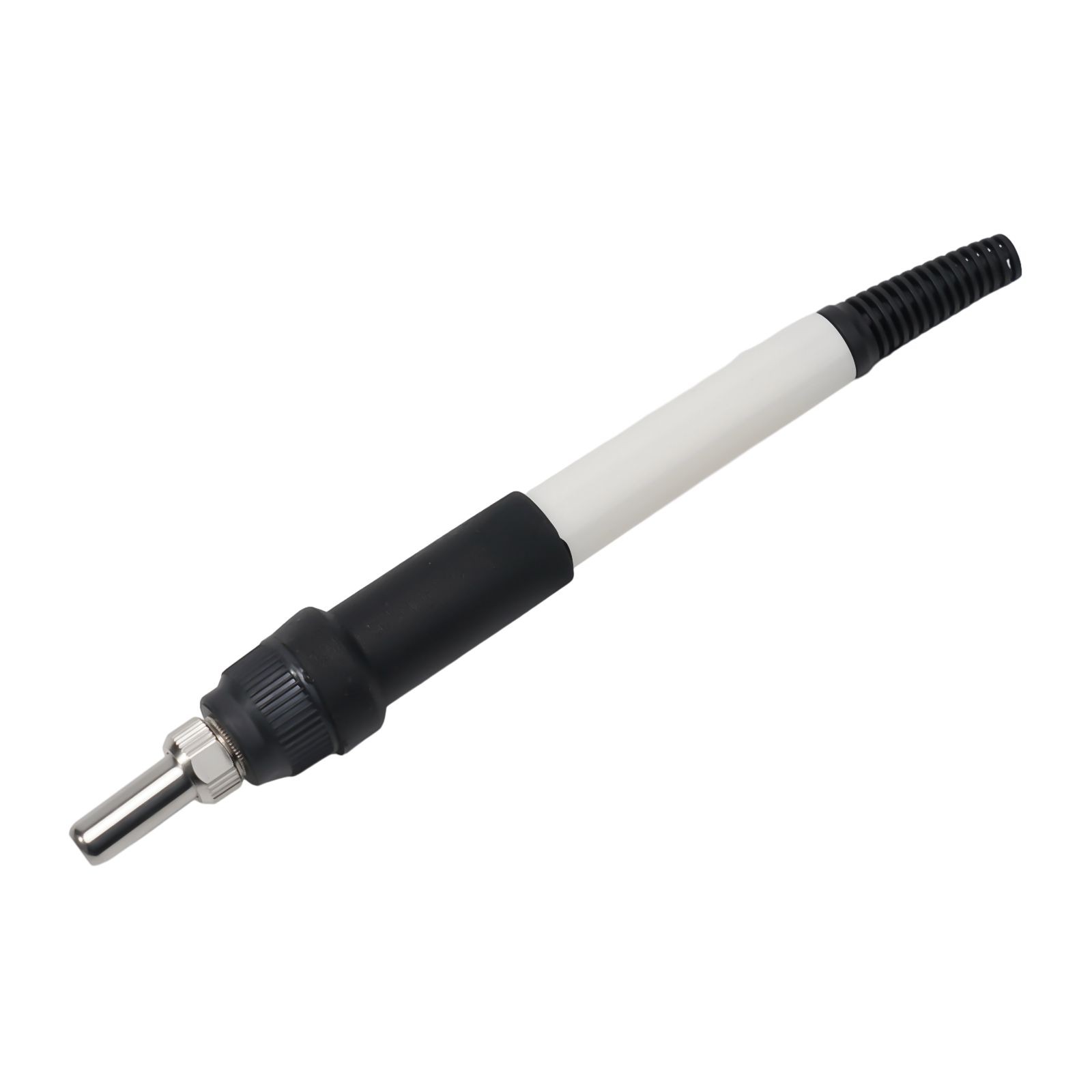 High Quality T12 Shell Handle Lightweight Handle Tools Useful DC24V 50Hz - Picture 18 of 37