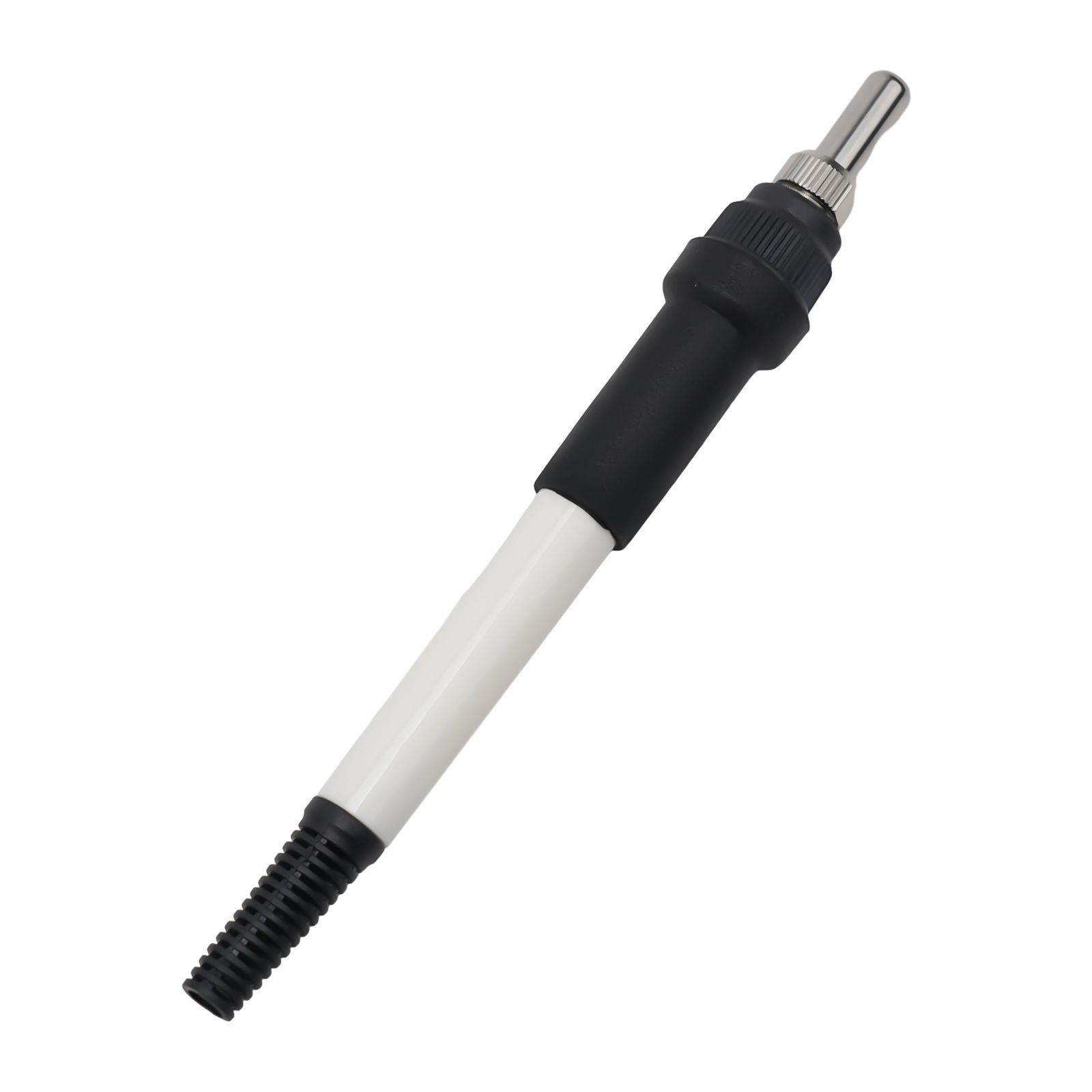 High Quality T12 Shell Handle Lightweight Handle Tools Useful DC24V 50Hz - Picture 15 of 37