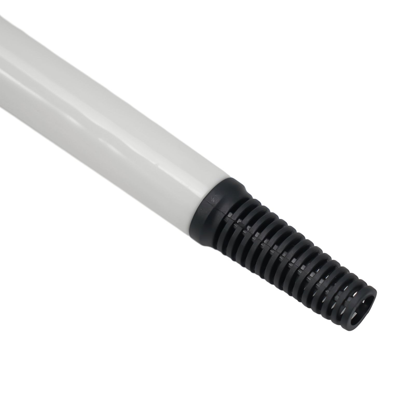 High Quality T12 Shell Handle Lightweight Handle Tools Useful DC24V 50Hz - Picture 21 of 37