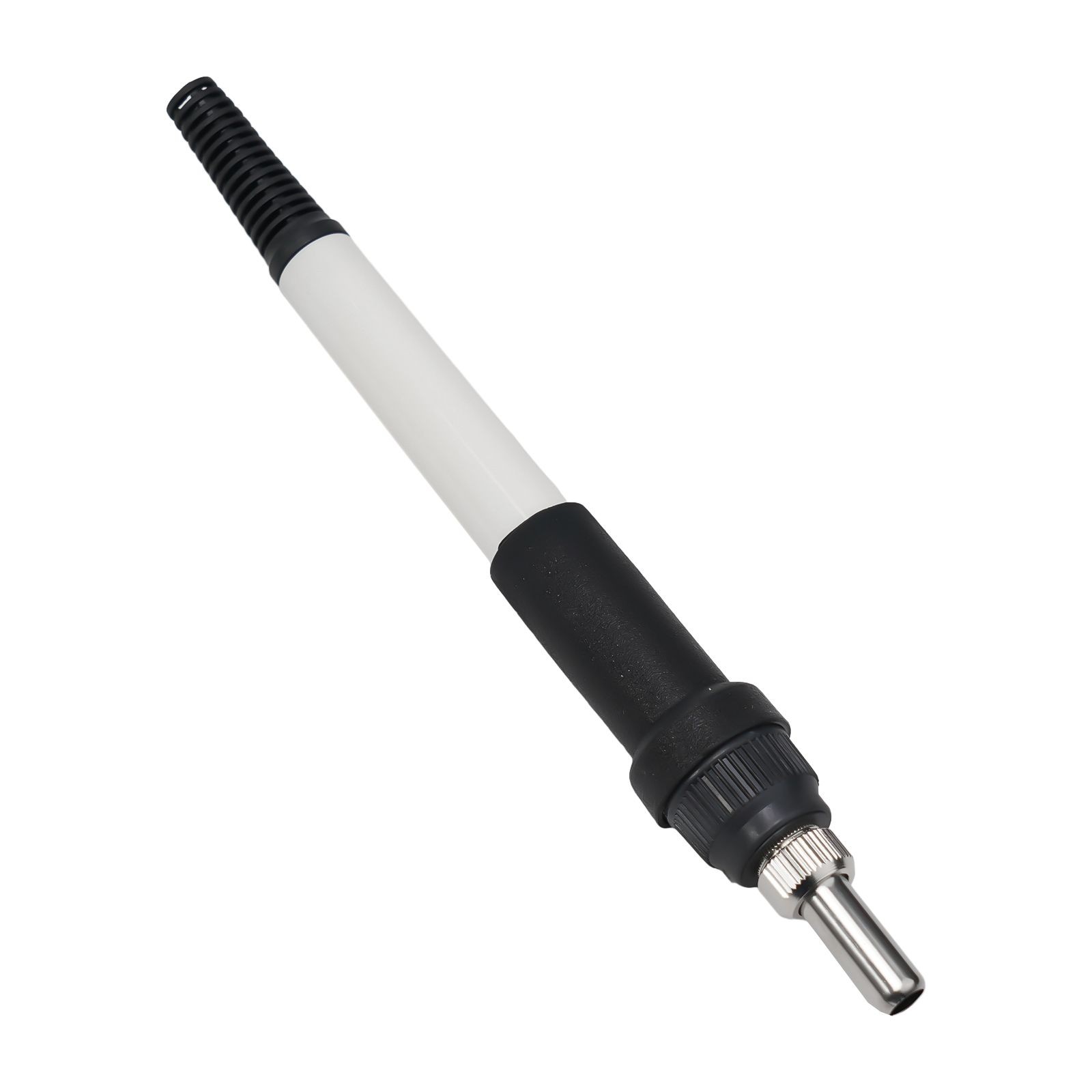 High Quality T12 Shell Handle Lightweight Handle Tools Useful DC24V 50Hz - Picture 14 of 37