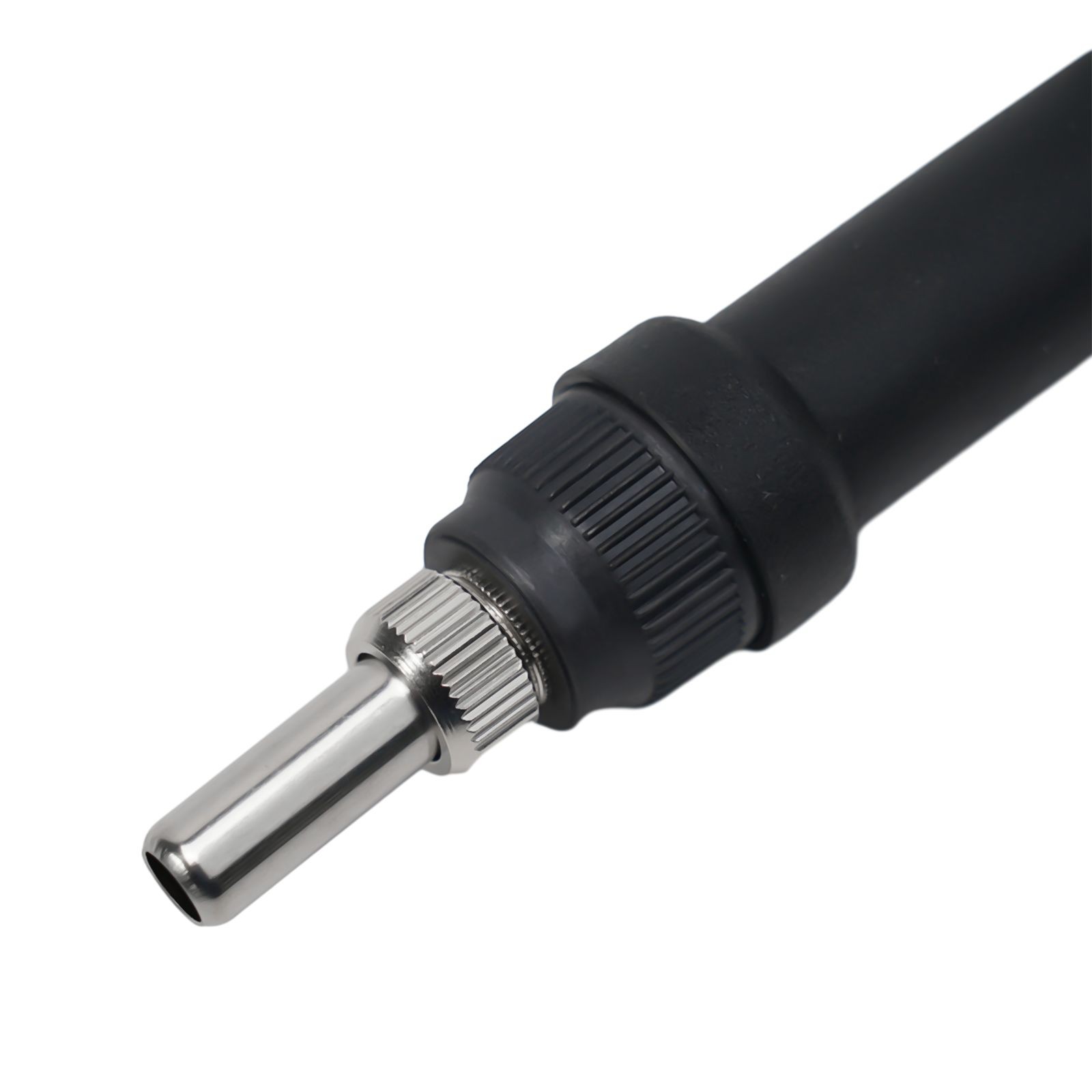 High Quality T12 Shell Handle Lightweight Handle Tools Useful Accessories