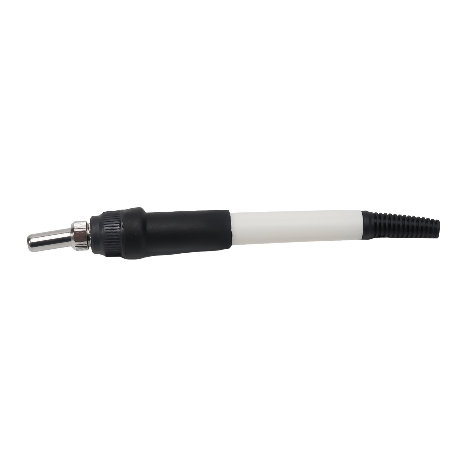 High Quality T12 Shell Handle Lightweight Handle Tools Useful DC24V 50Hz - Picture 20 of 37