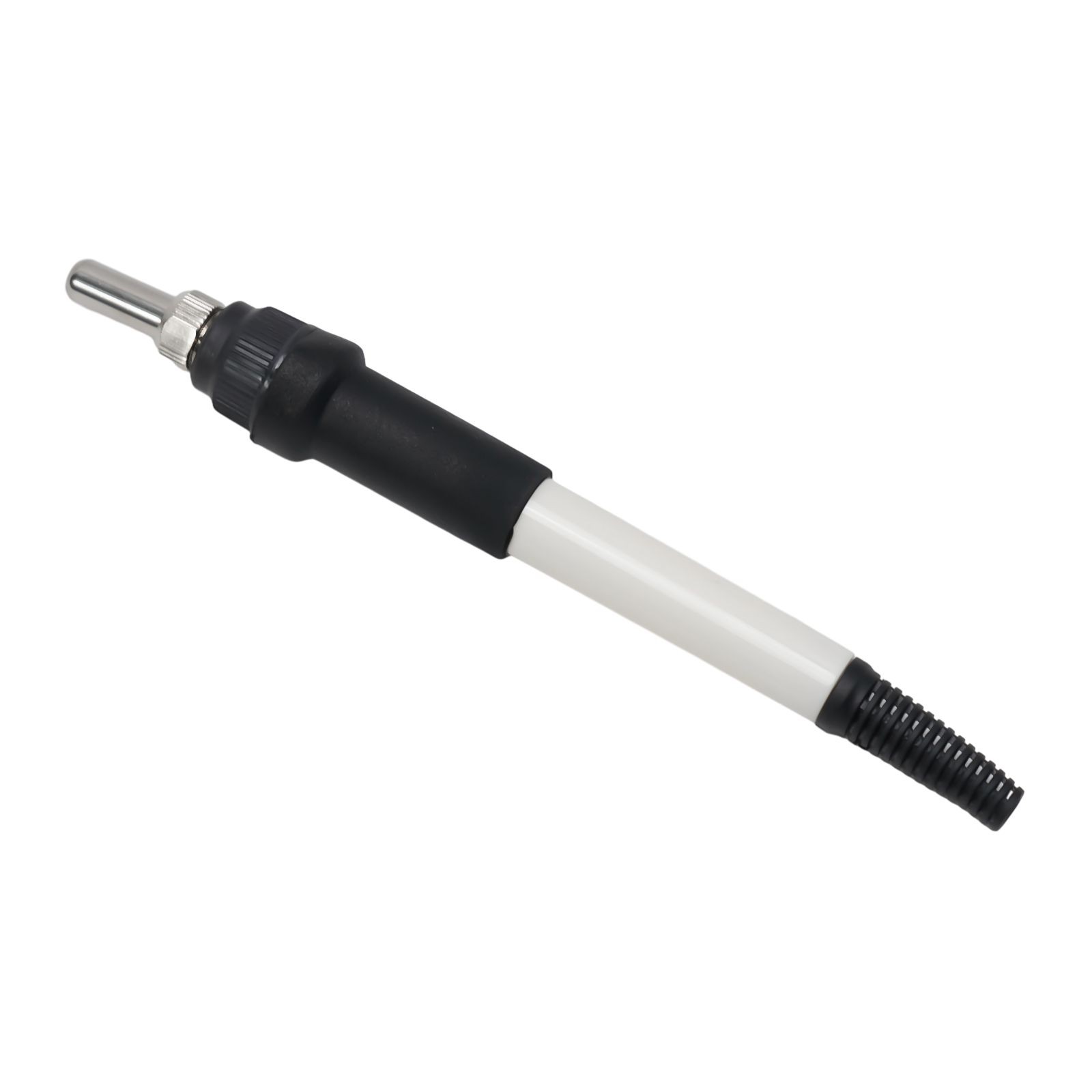 High Quality T12 Shell Handle Lightweight Handle Tools Useful DC24V 50Hz - Picture 19 of 37