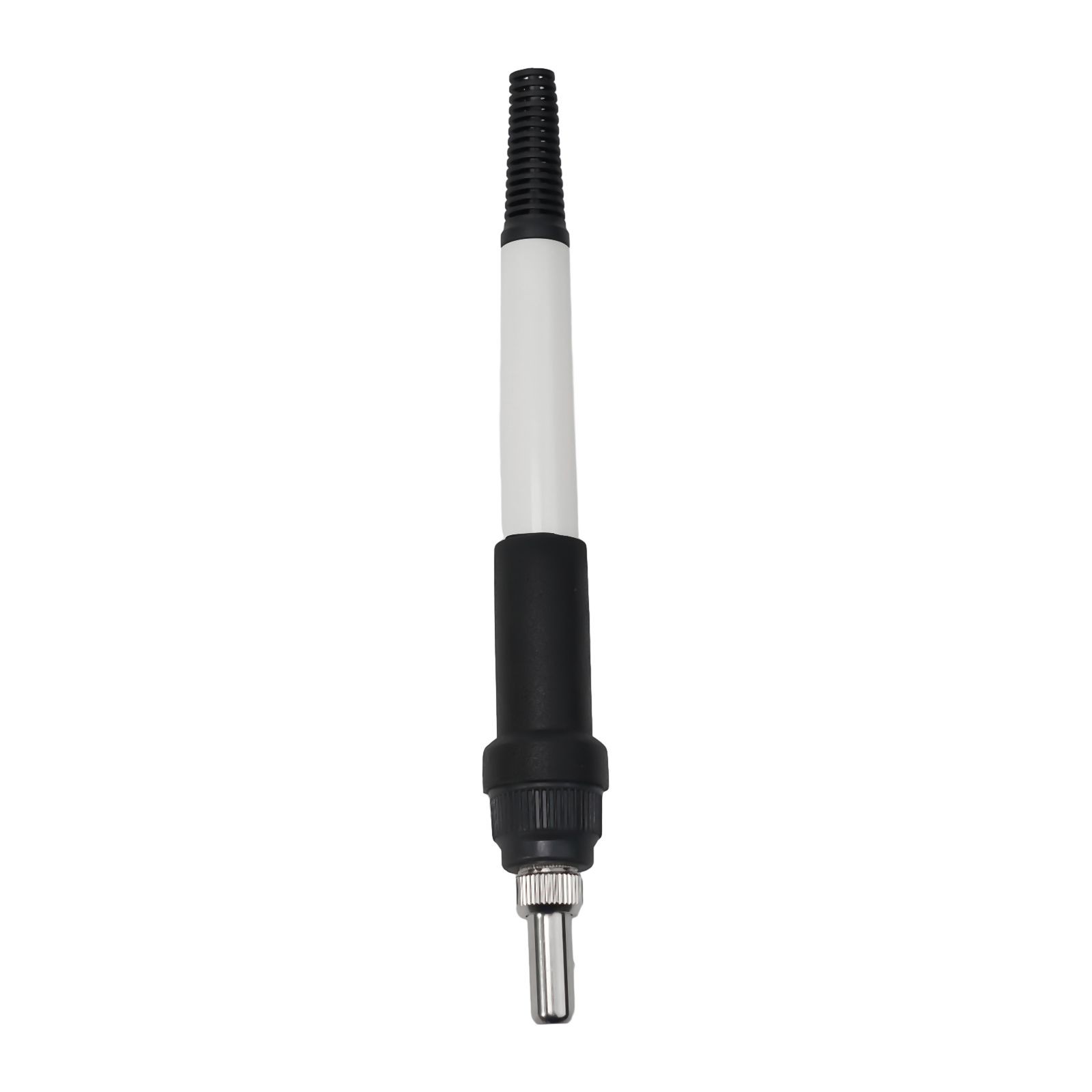 High Quality T12 Shell Handle Lightweight Handle Tools Useful DC24V 50Hz - Picture 22 of 37