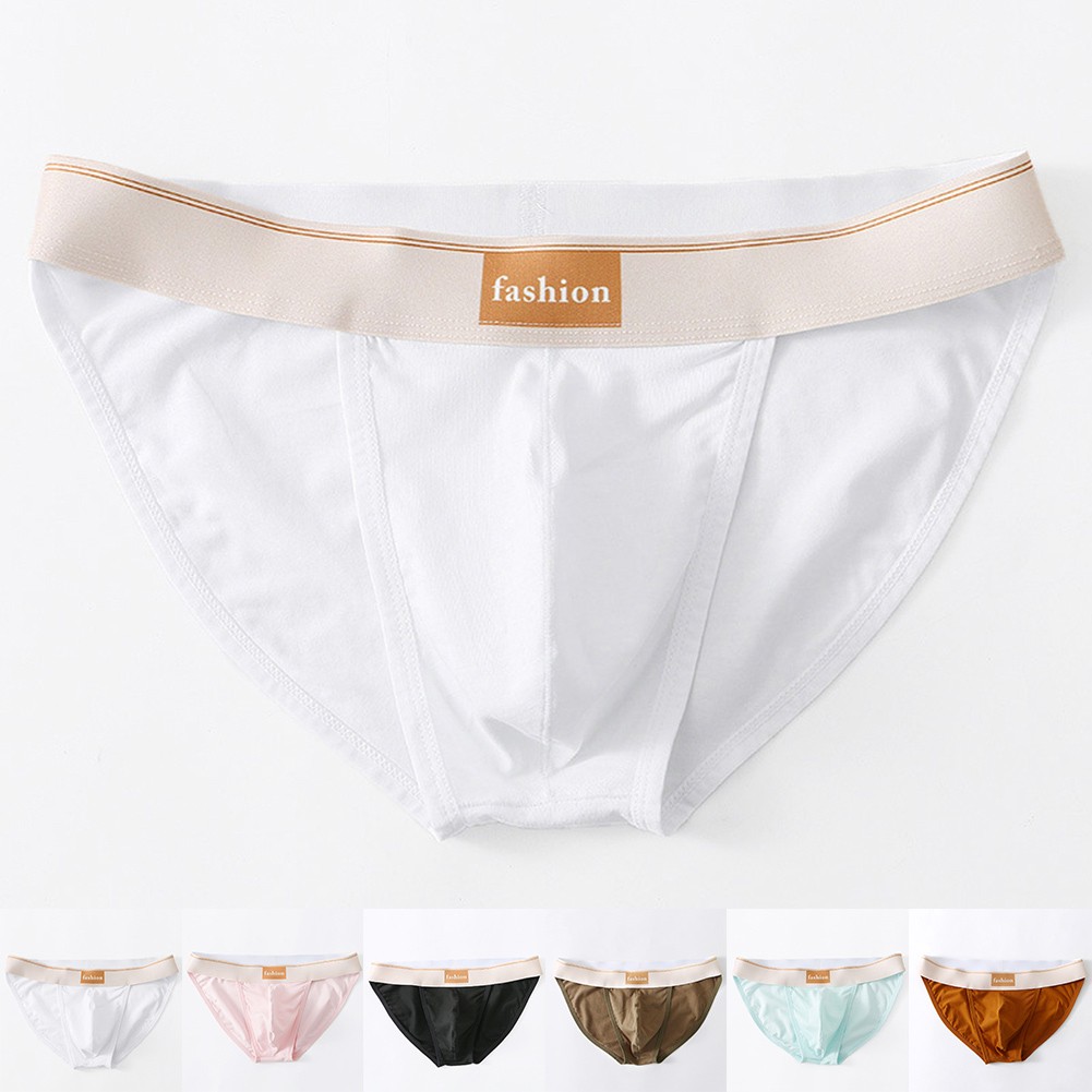 Mittlere Taille Unterwsche Sexy 1pc Baumwolle Beutel Hoch Geschnitten |  eBay.de