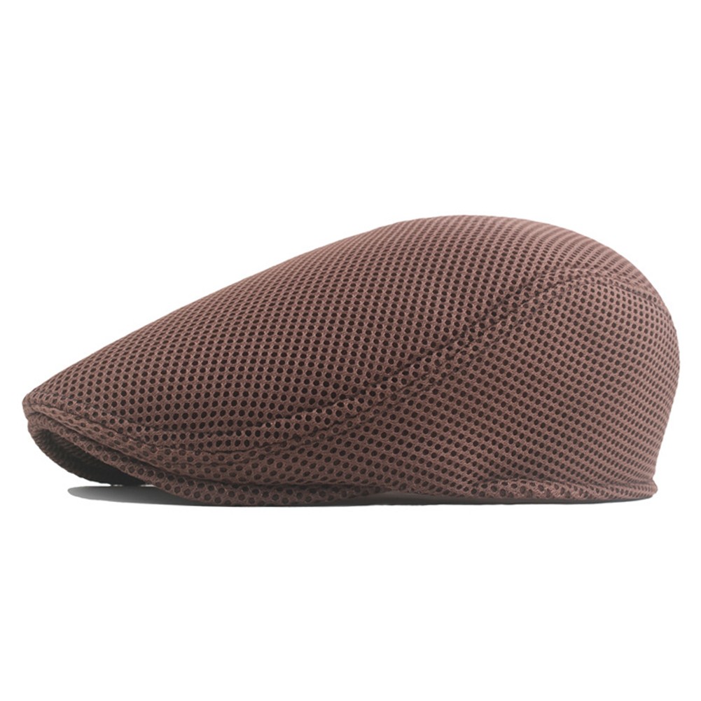 Affordable Fashion Hat Hat Clothing Matching Polyester For Sun Protection