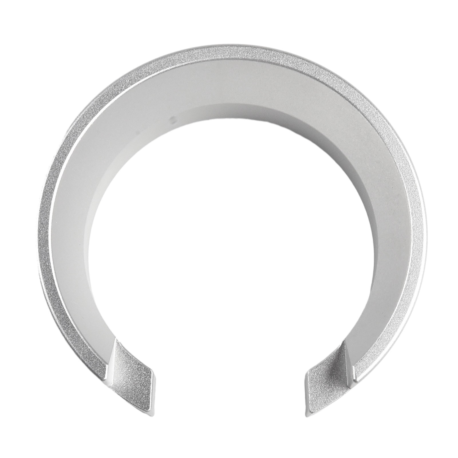 Professional 58mm Aluminum Dosing Funnel Elevate Your Espresso Experience - Picture 28 of 36