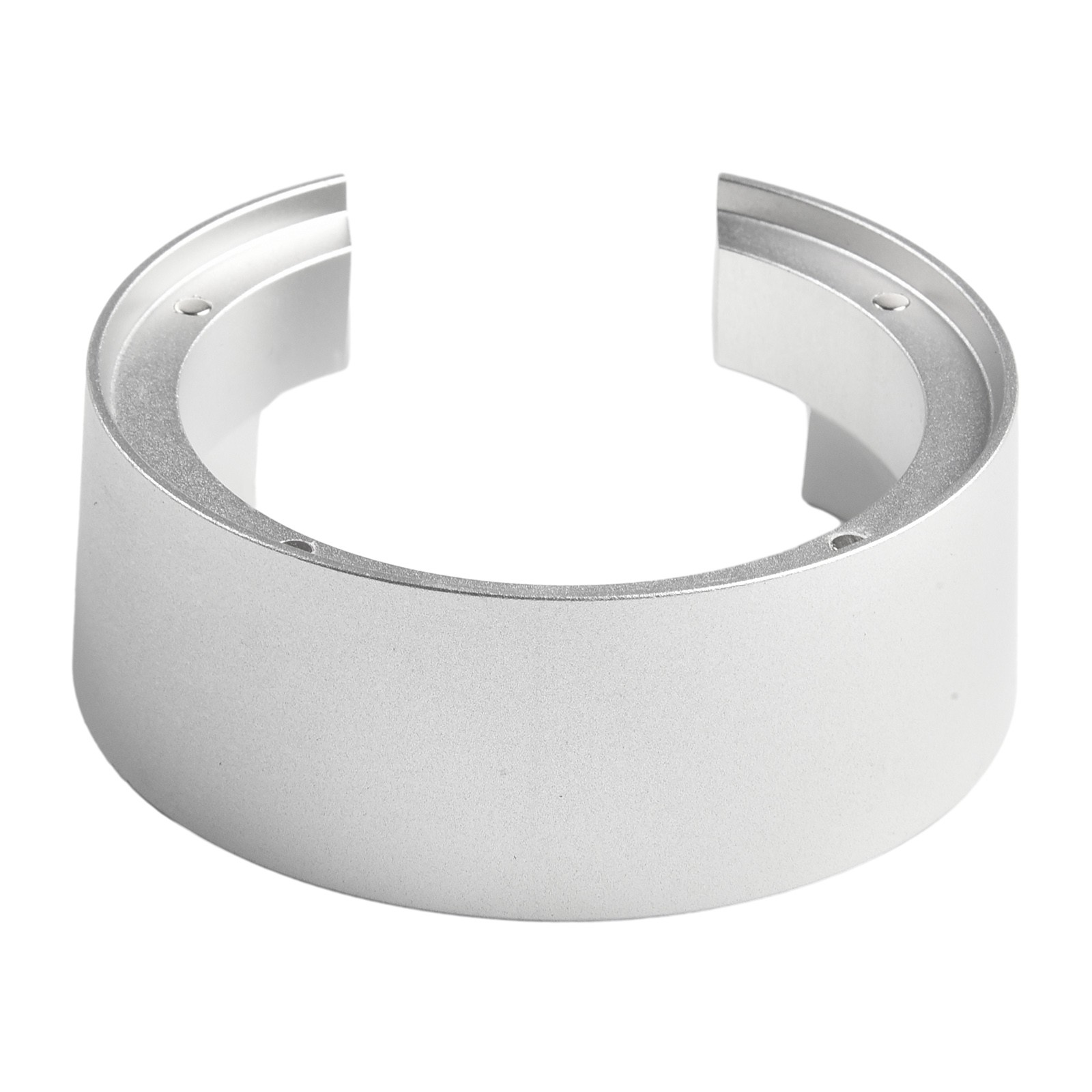 Professional 58mm Aluminum Dosing Funnel Elevate Your Espresso Experience - Picture 26 of 36