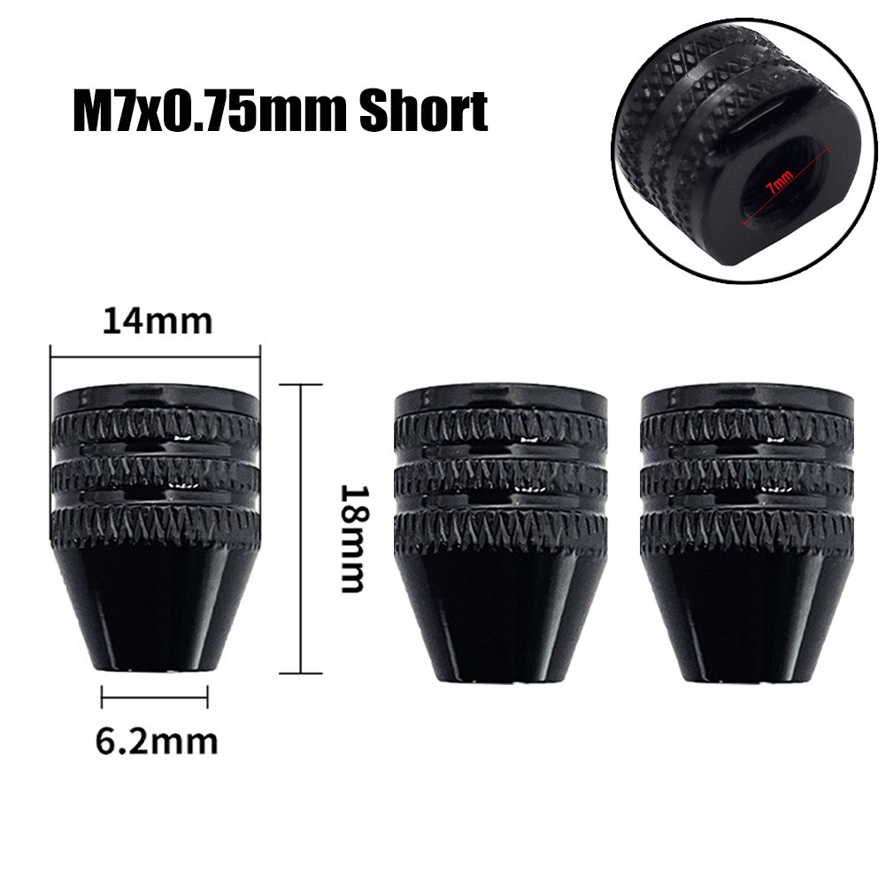 Light Brightness Maximum Speed Keyless Black Oxide Finish Clamping Range