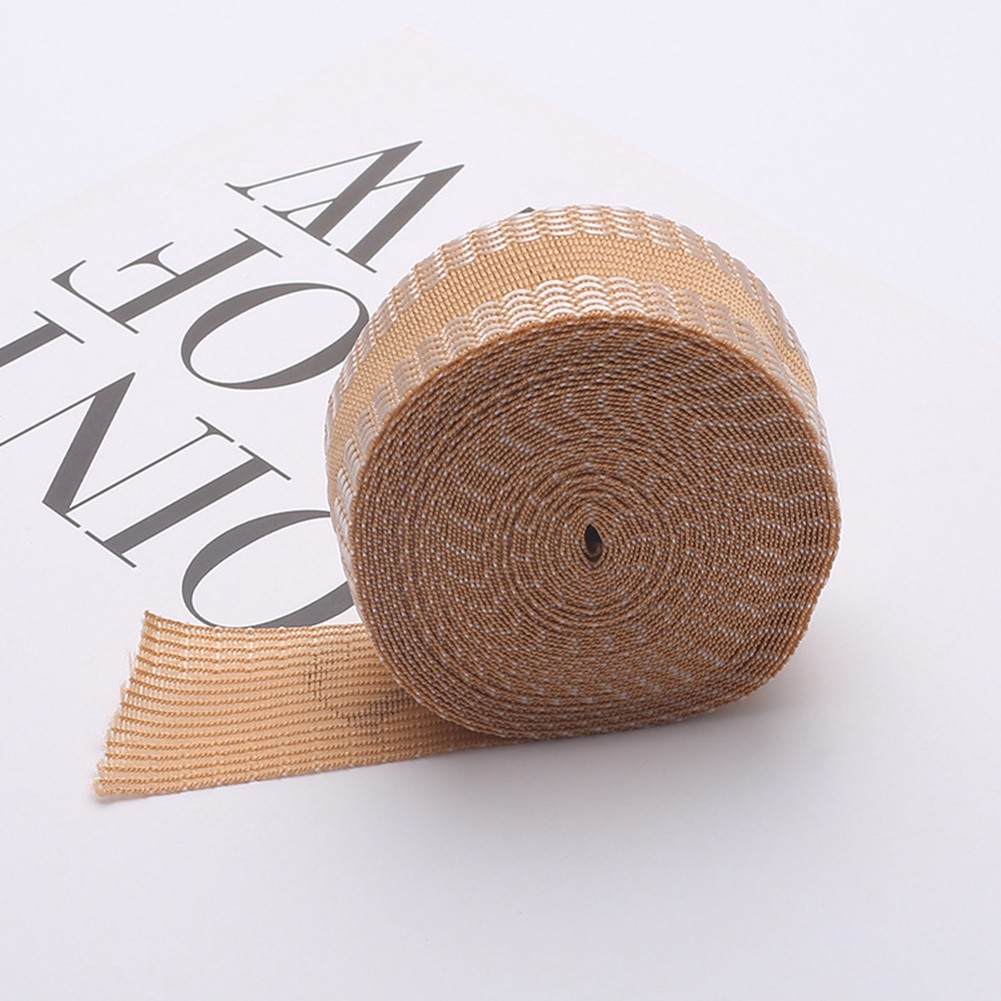 Easy to Use Hem Tape for Clothing No Sewing Required & Long Lasting