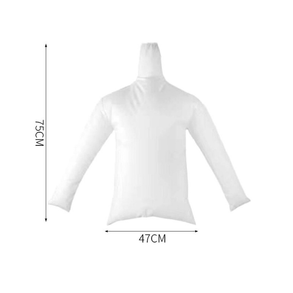 Tragbare Wäschetrocknertasche für Reisen schnelltrocknende Lösung (54 Zeichen - Bild 33 von 35
