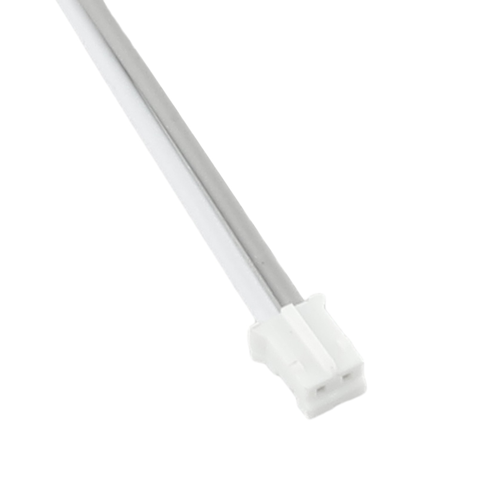 LED-Treiber Schutz DC24-82V LED Zubehör Haus & Garten Industriestandard - Bild 40 von 63