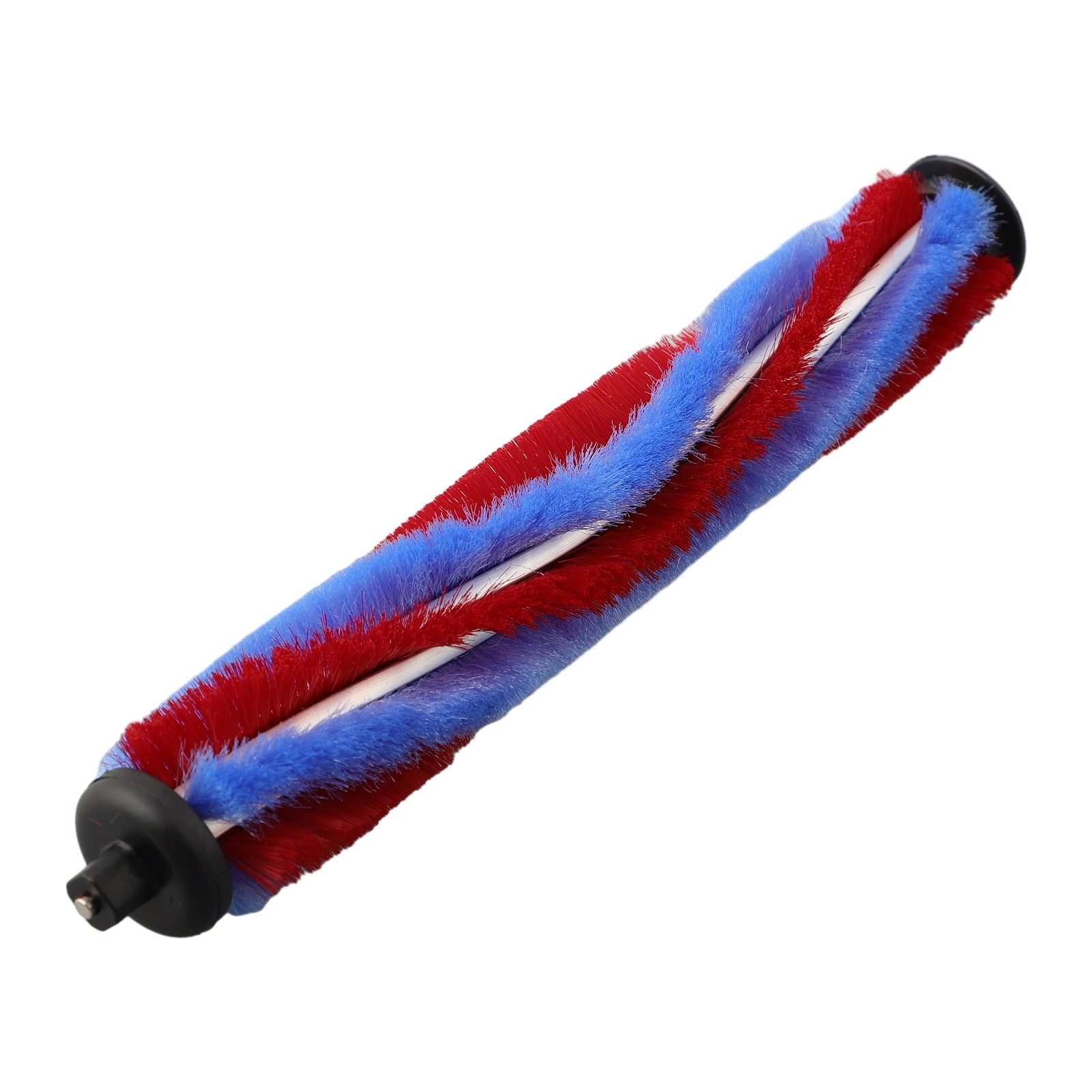 Qiilu Brosse pour pièces de nettoyage Convient pour Ilife V3s 3Spro A4
