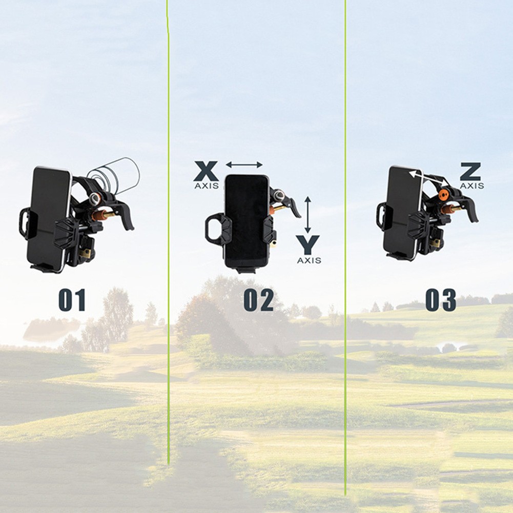 Mobilfunkhalter Adapter Ersatz Exquisit Fernglas Kompakt Leicht Studie - Picture 8 of 12