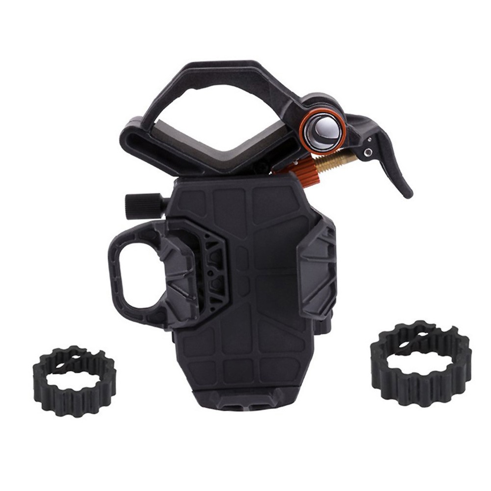 Mobilfunkhalter Adapter Ersatz Exquisit Fernglas Kompakt Leicht Studie - Picture 10 of 12