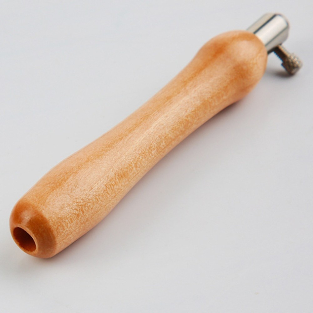 Enhance Your Sewing Experience with Adjustable Knitting Embroidery Pen
