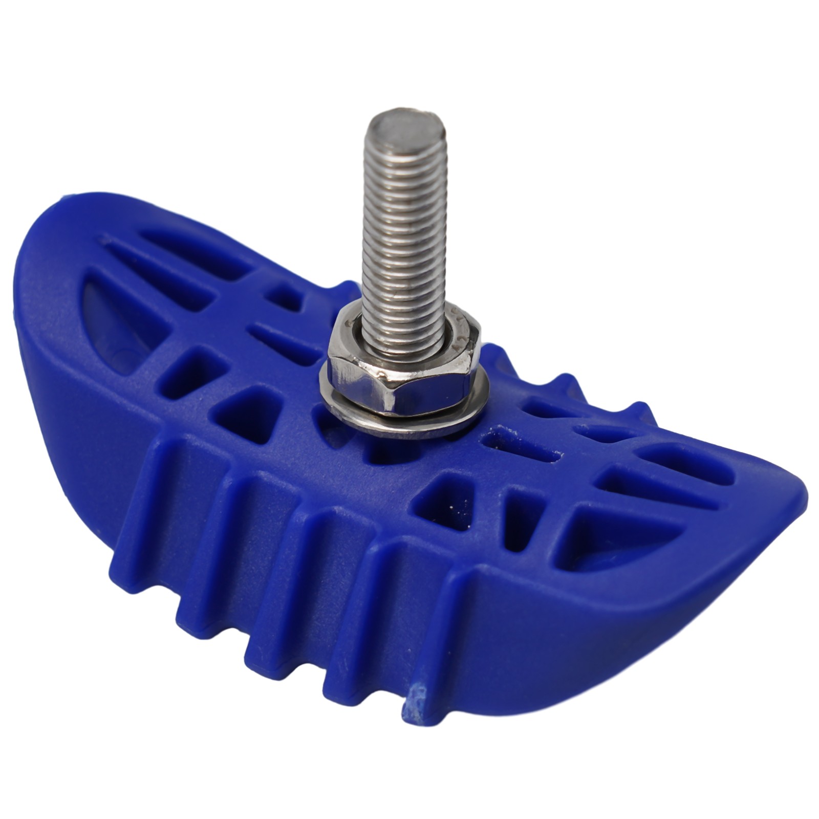 thumbnail image 2 of Motorcycle Motocross Enduro Sponge Tire Tyre Mousse Tube Tires Foamed Rubber Dirt Bike Inner 2 of 9