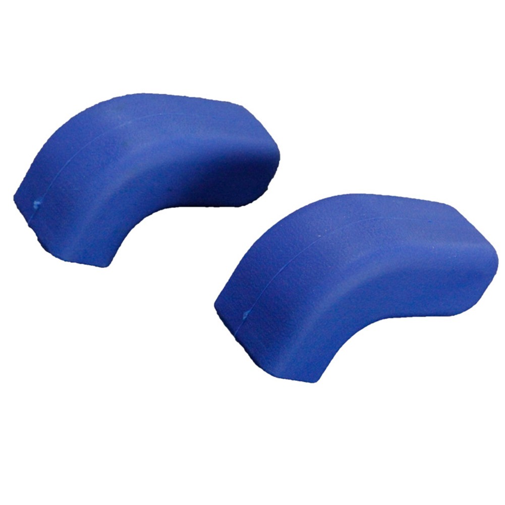 Copri gancio traino paraurti anteriore antigraffio per jeep per wrangler 2007 2023 - Foto 27 di 29
