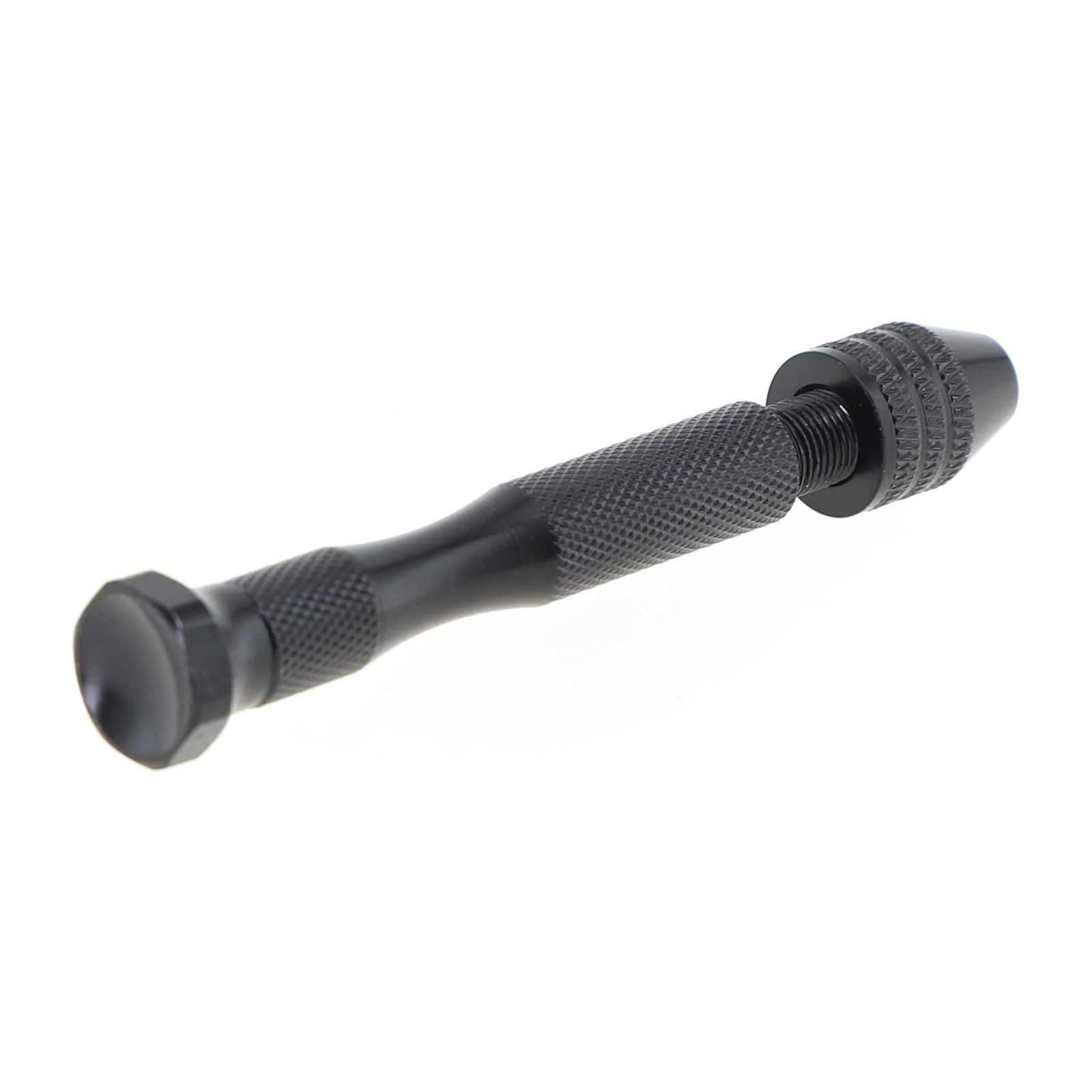 Models Hobby DIY Models Hobby DIY Models Hobby DIY Plastic Small Hand Drill