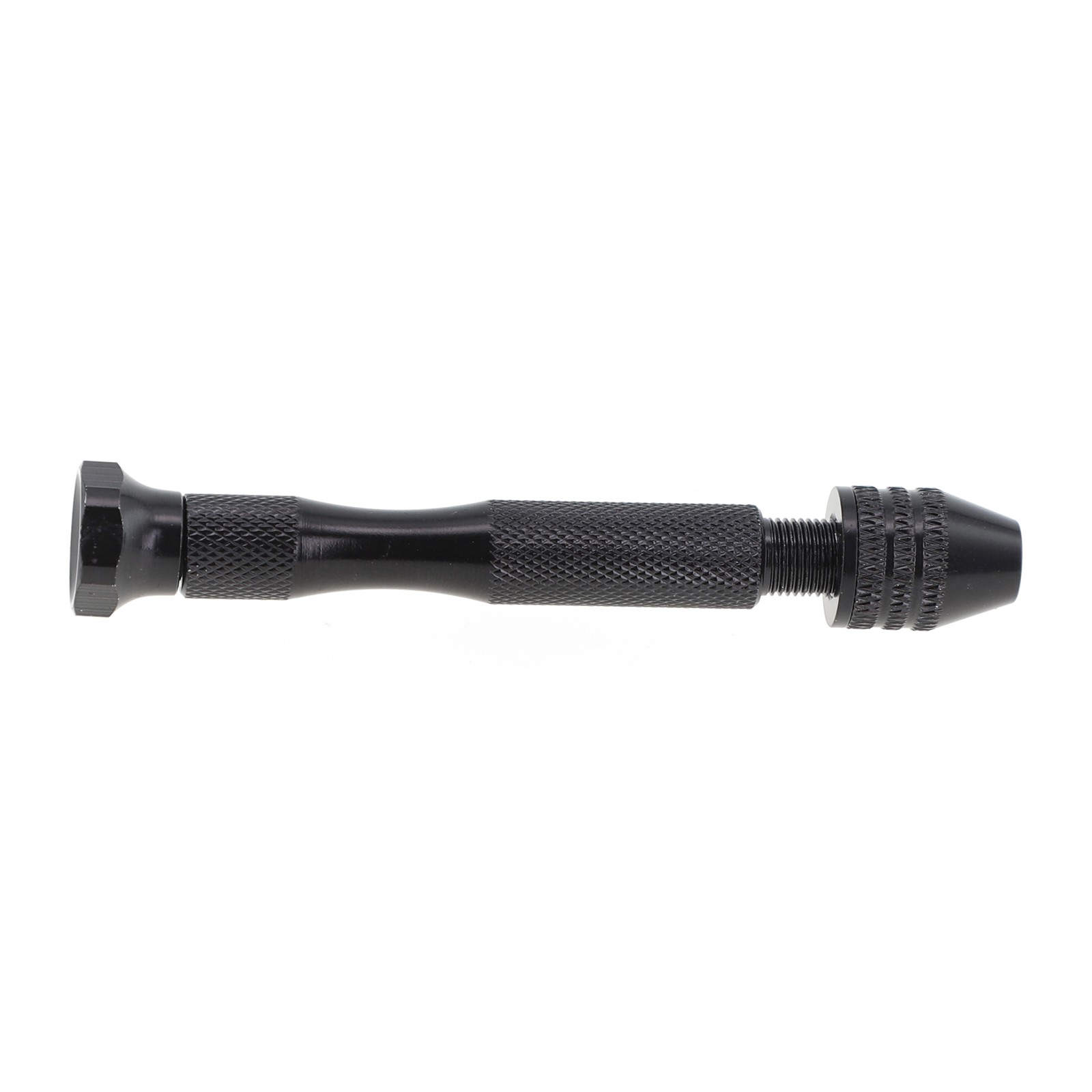 Models Hobby DIY Models Hobby DIY Models Hobby DIY Plastic Small Hand Drill