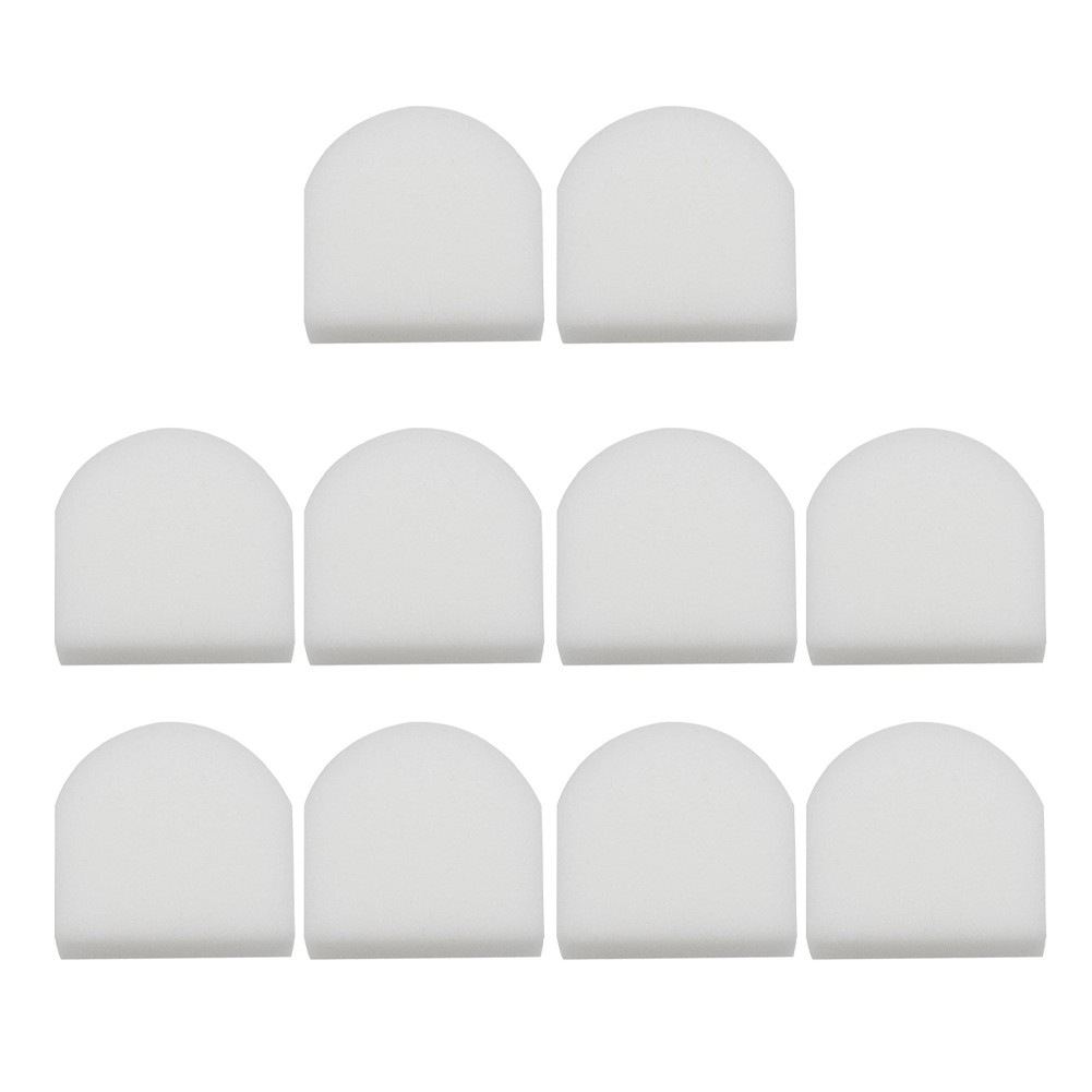 Brand New Foam Filters Washable WD101 WD200 #WDFF1 4/10* Clean Tiny Dust - Picture 34 of 48