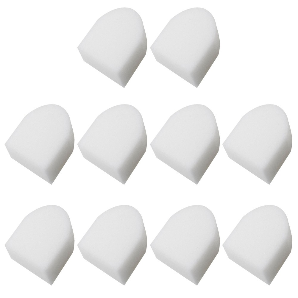 Brand New Foam Filters Washable WD101 WD200 #WDFF1 4/10* Clean Tiny Dust - Picture 47 of 48
