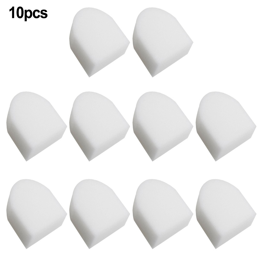 Brand New Foam Filters Washable WD101 WD200 #WDFF1 4/10* Clean Tiny Dust - Picture 48 of 48
