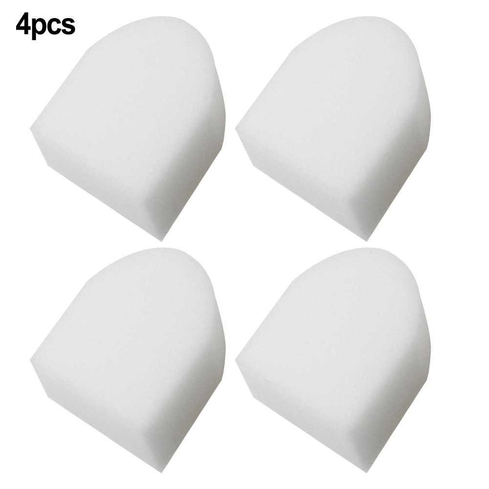 Brand New Foam Filters Washable WD101 WD200 #WDFF1 4/10* Clean Tiny Dust - Picture 36 of 48