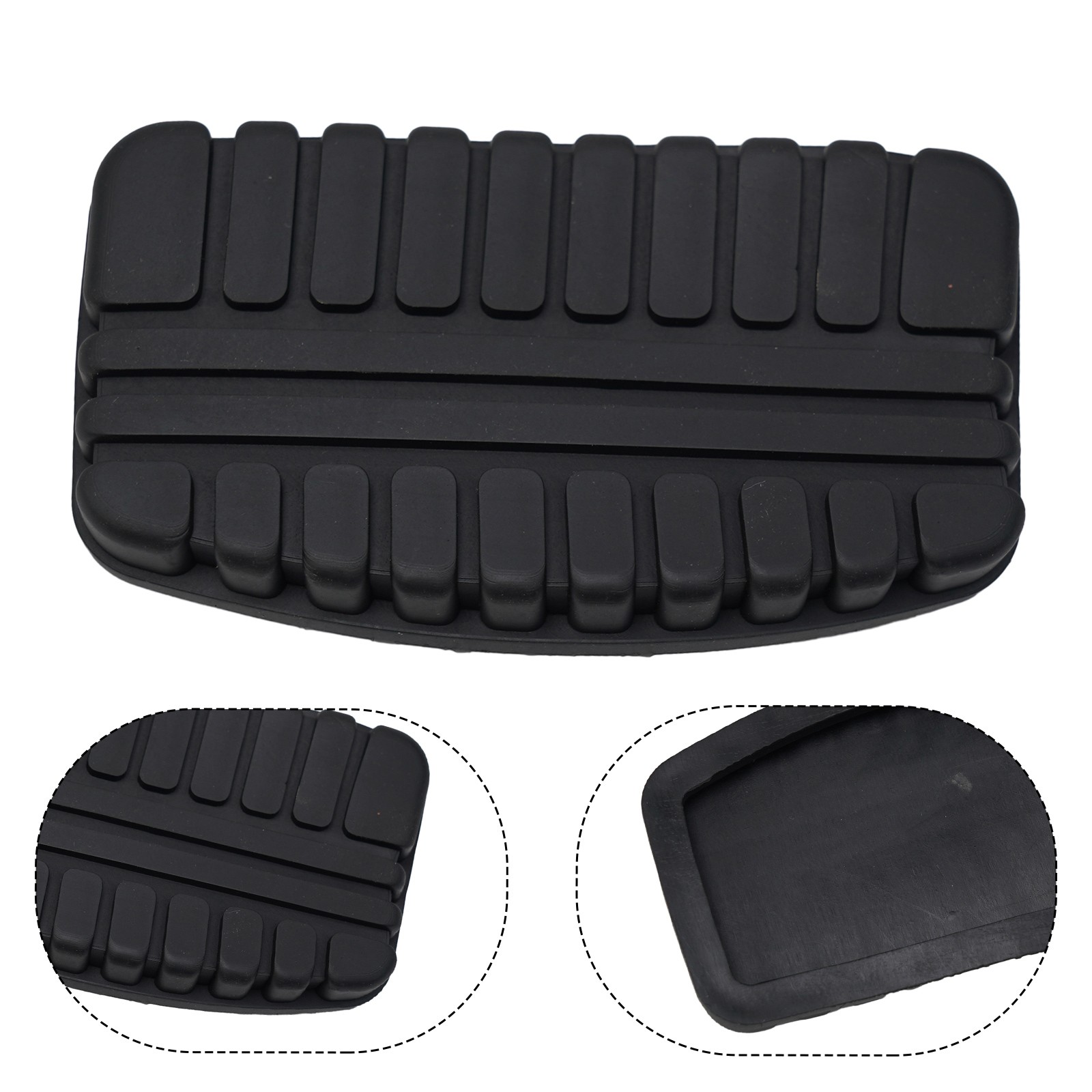 bier handpumpe Tissting Bierfass Pumpe Typ D Fass Flachkeg G5/8 Gewinde 10,2cm/4 Zoll Edelstahl Picknick Pumpe Fassbier Party Kegerator Pumpe für Ibanez Used Ibanez DS7 material=Nylon Enthält:PDF zum Sofortdownload