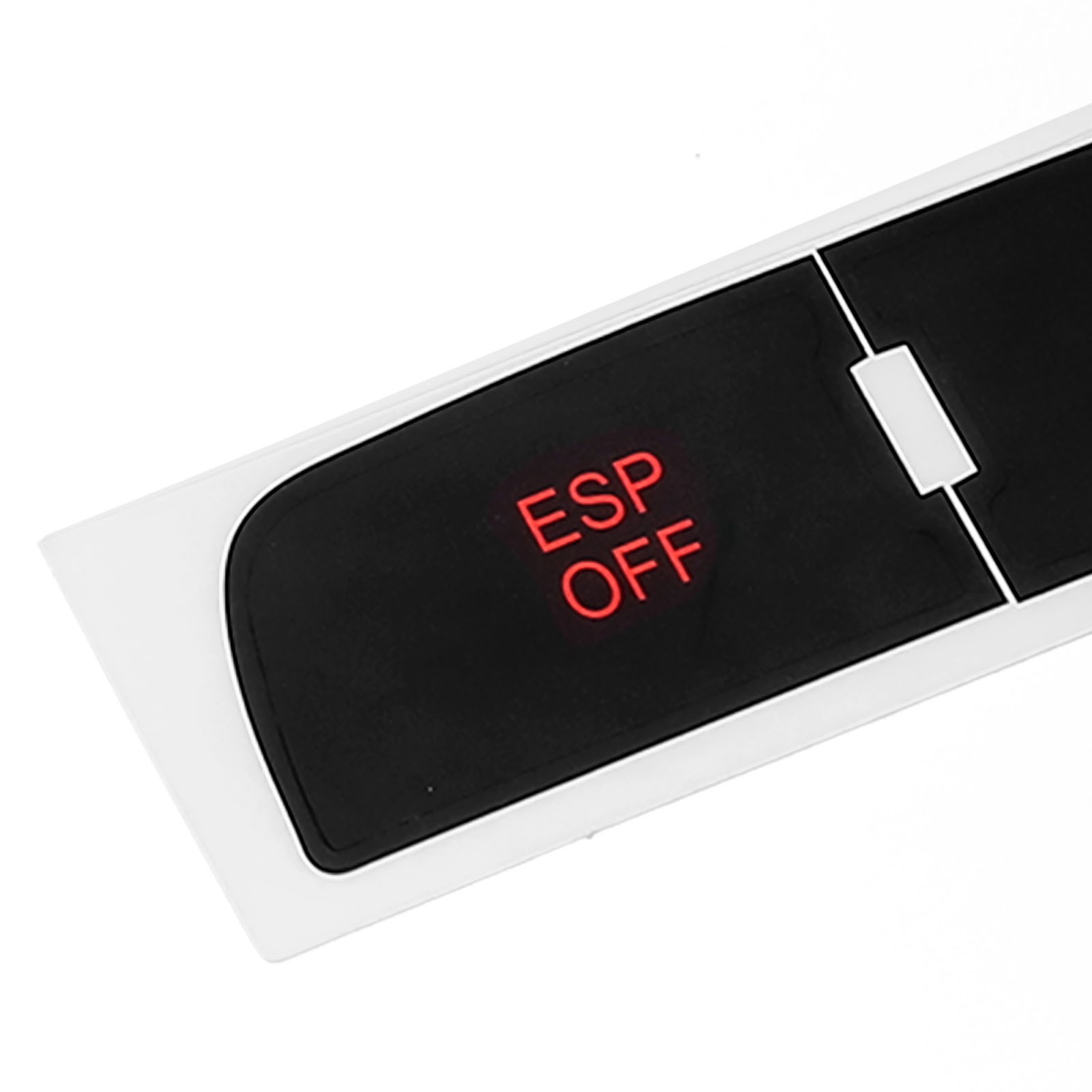 Premium Sticker Decals for Q7 0315 Button Repair Improved Performance - Picture 10 of 20