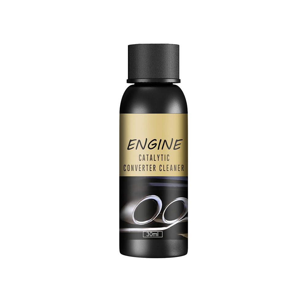 Car Truck Parts Bottle Of Cleaner Lower Emissions Multi-purpose High Quality - Picture 12 of 12
