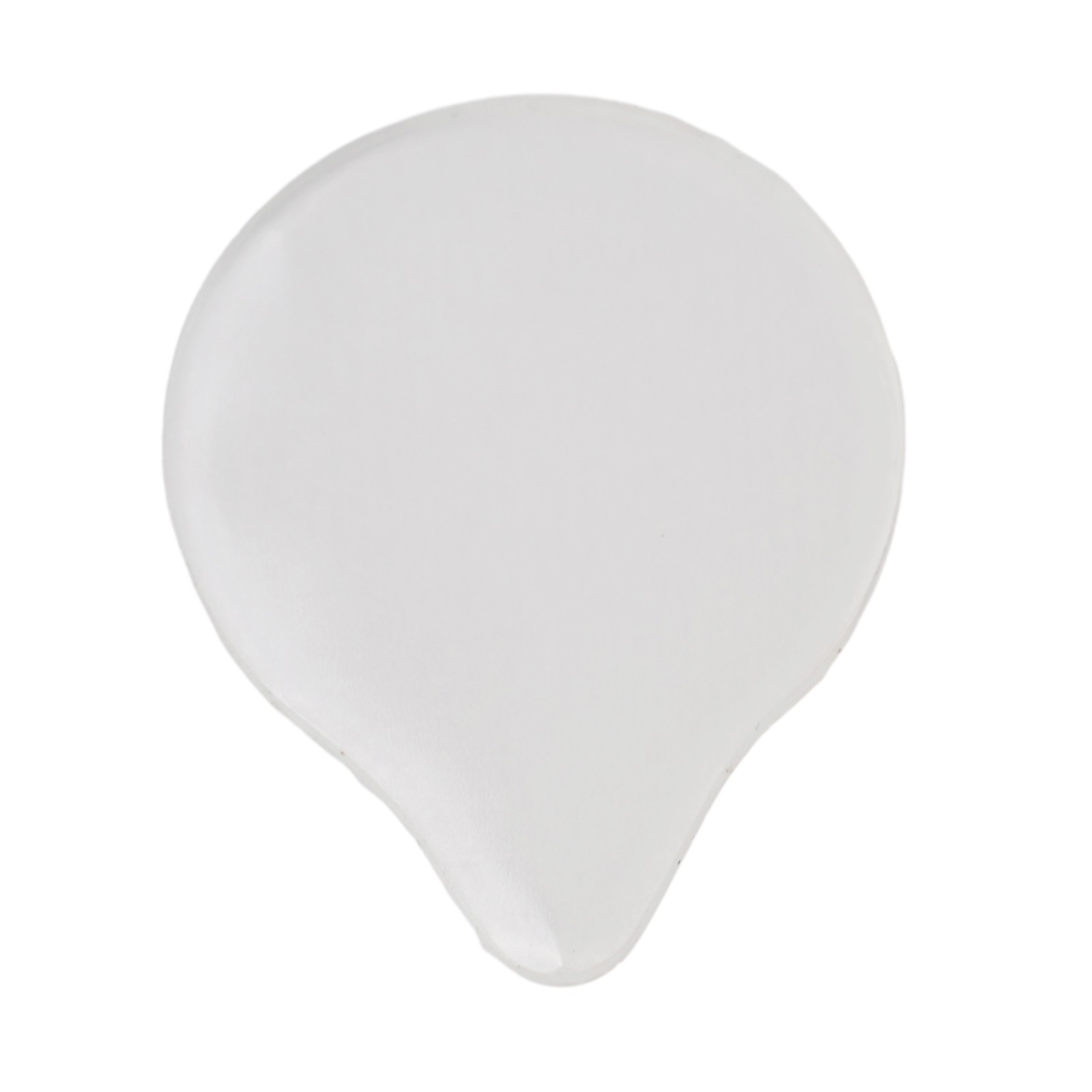 Parts Rain Sensor Pad Replacement Spare Easy Installation High Quality - Picture 11 of 11