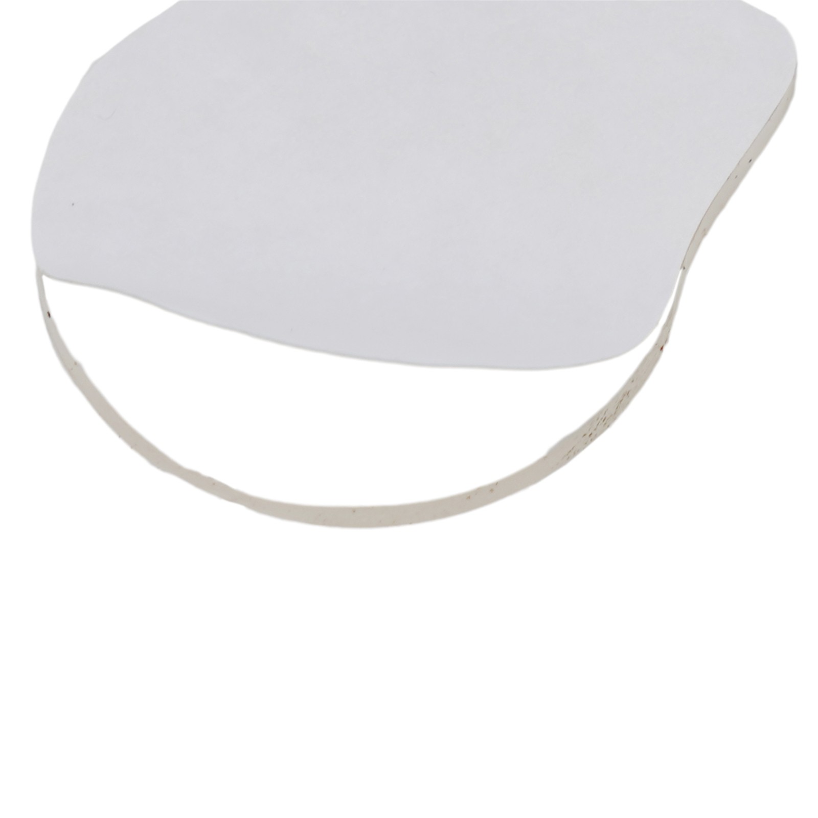 Parts Rain Sensor Pad Replacement Spare Easy Installation High Quality